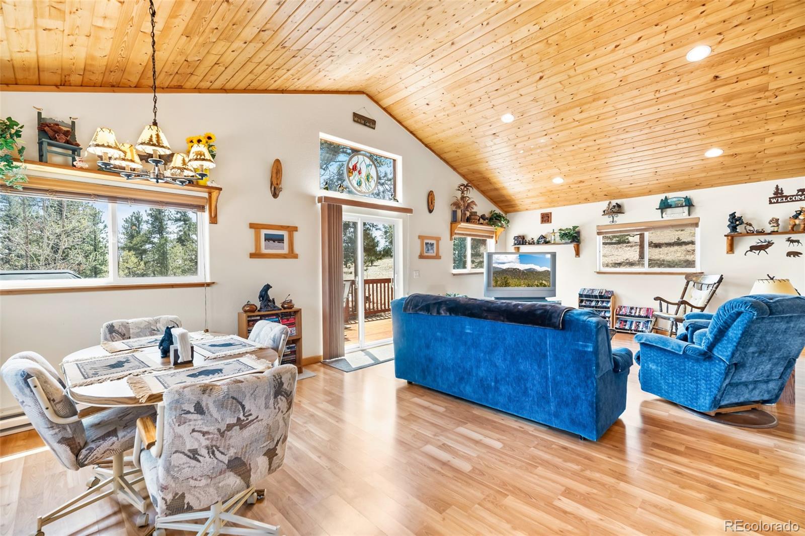 MLS Image #1 for 75  york court,jefferson, Colorado