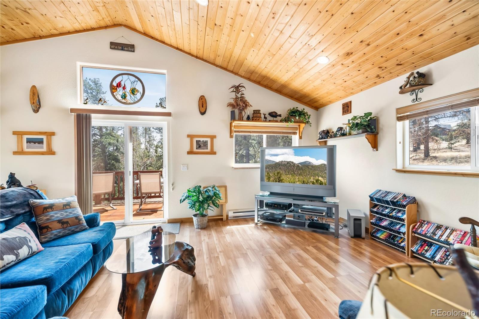 MLS Image #10 for 75  york court,jefferson, Colorado
