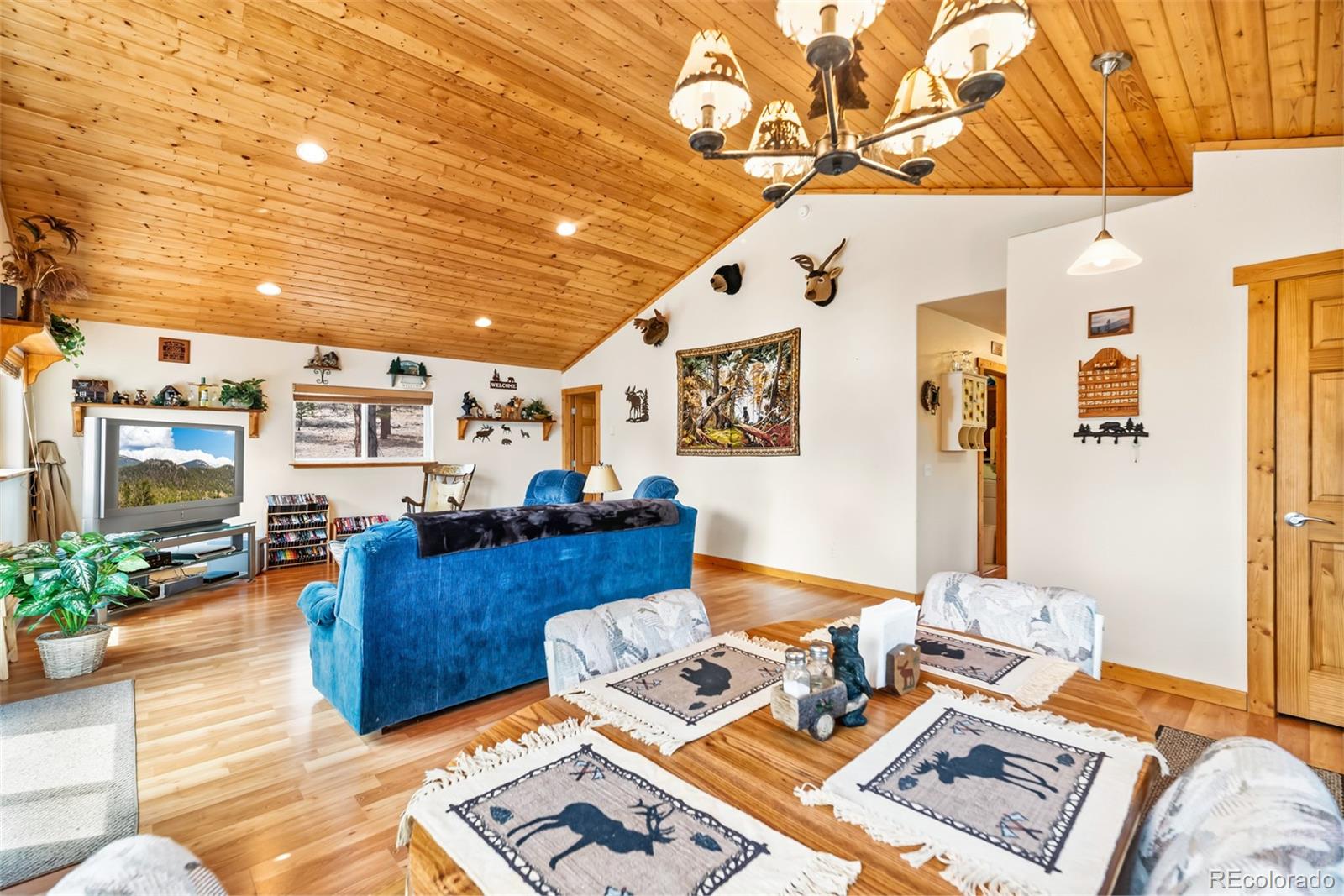 MLS Image #11 for 75  york court,jefferson, Colorado