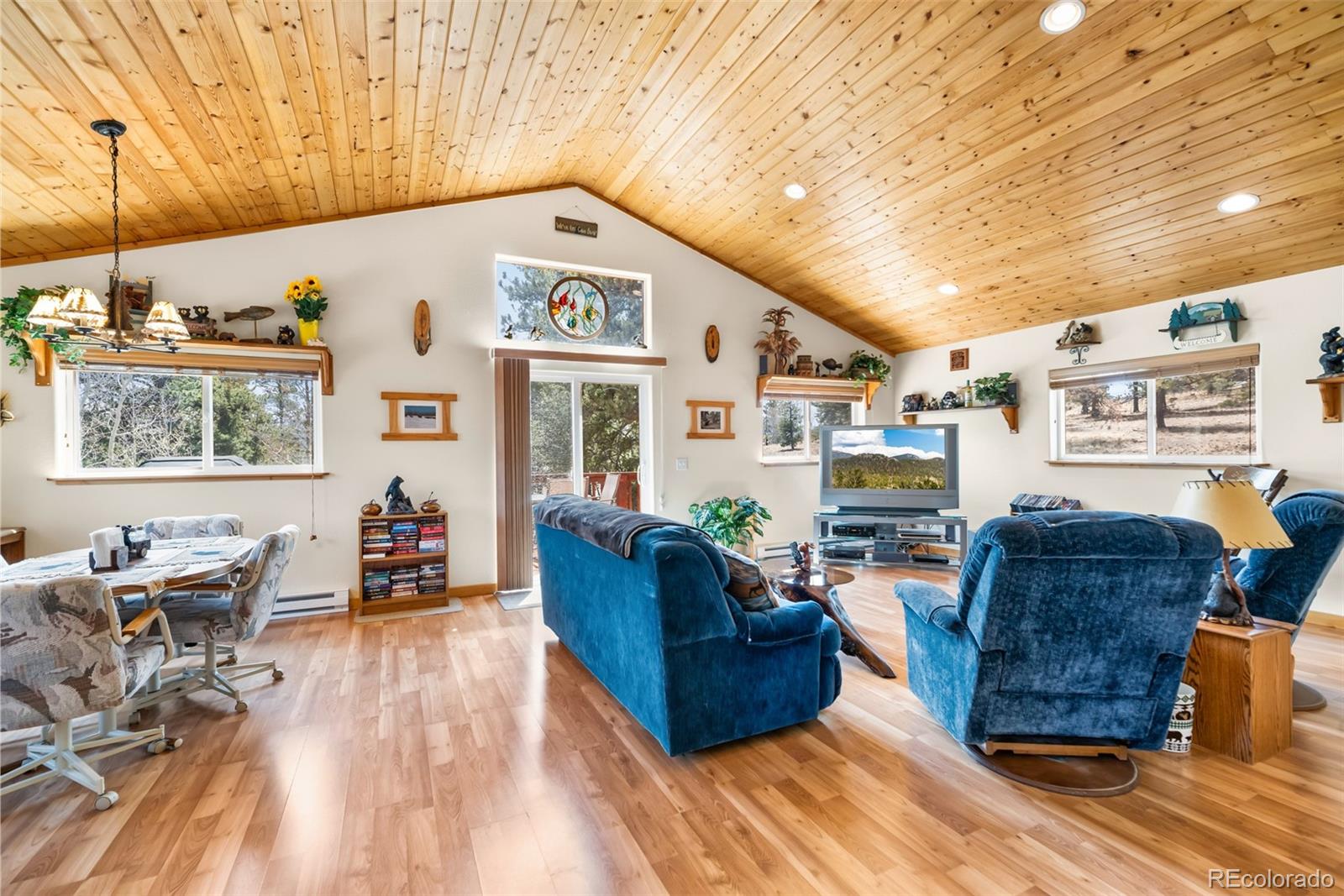MLS Image #12 for 75  york court,jefferson, Colorado