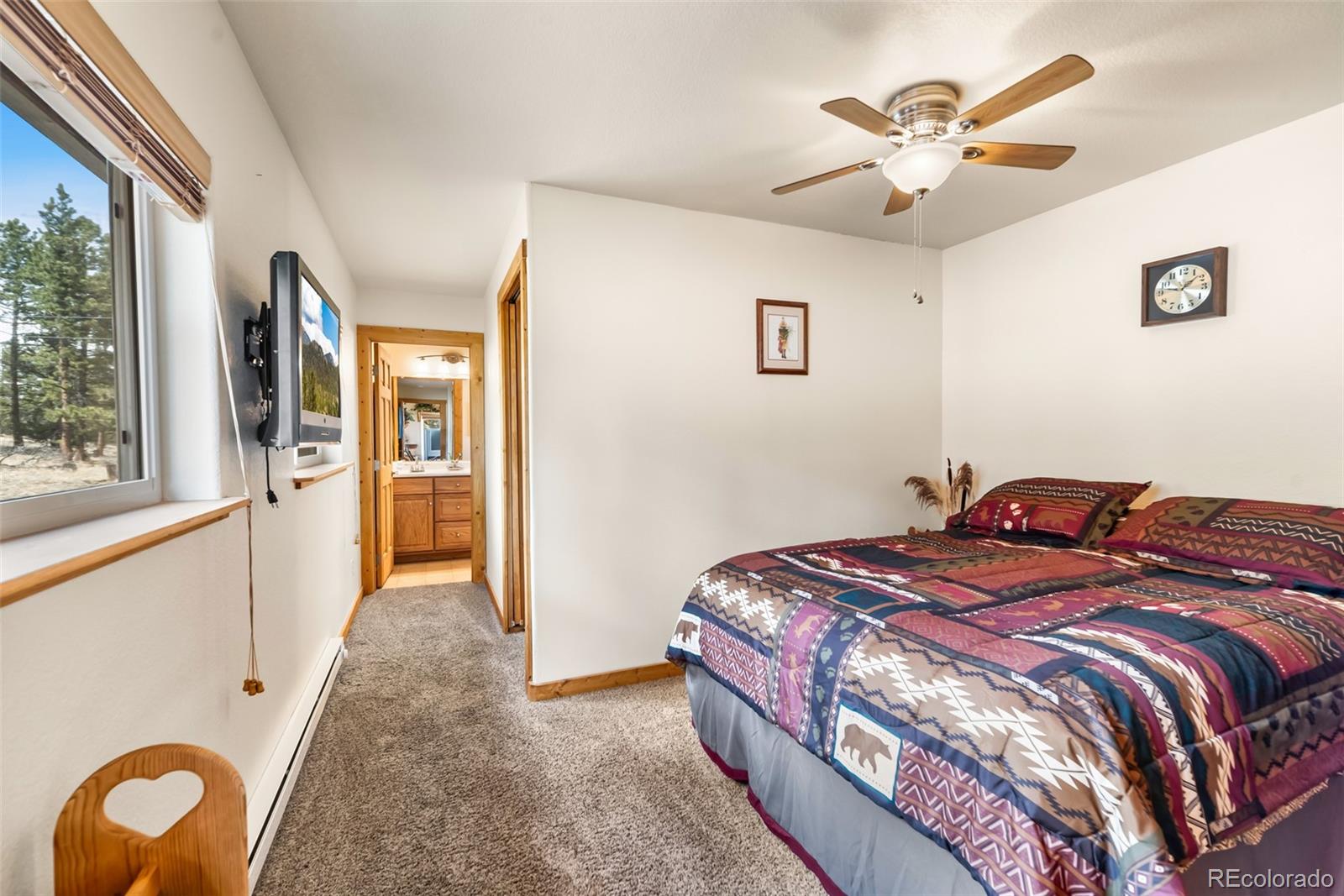 MLS Image #17 for 75  york court,jefferson, Colorado