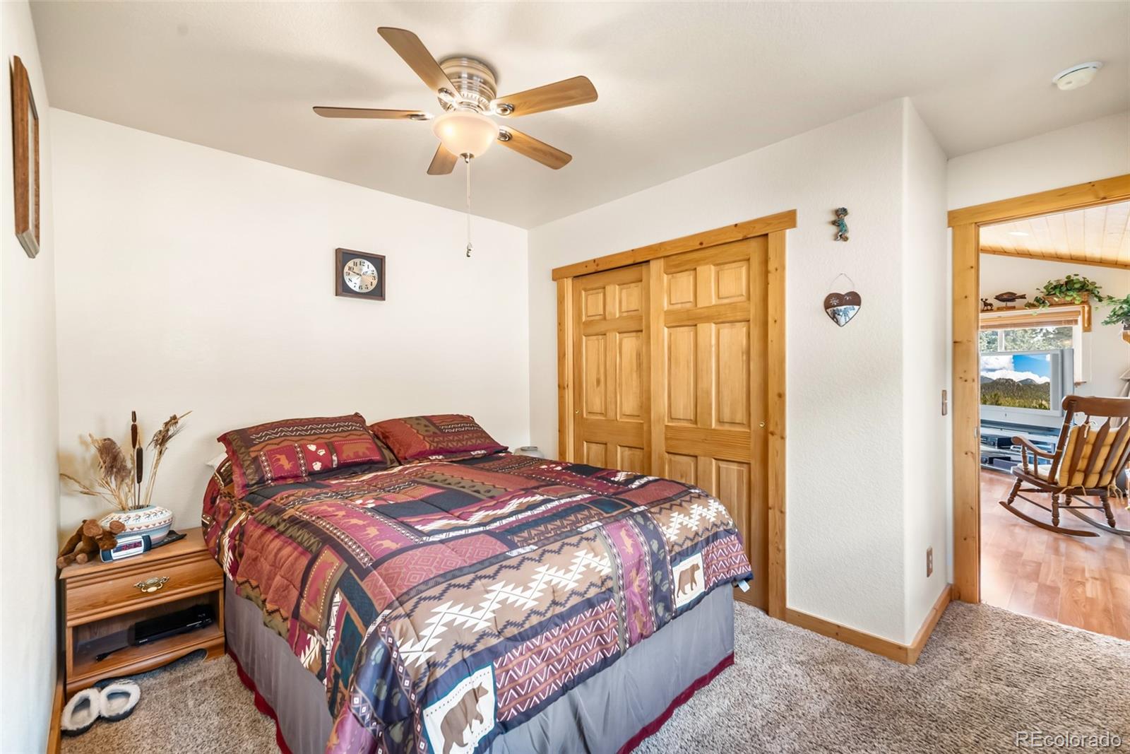 MLS Image #18 for 75  york court,jefferson, Colorado