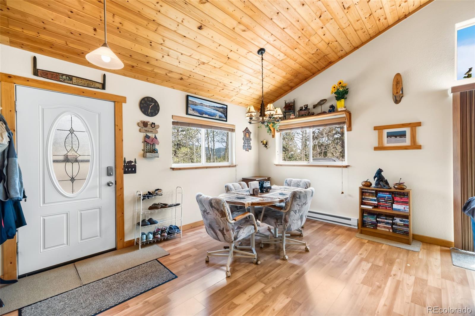 MLS Image #19 for 75  york court,jefferson, Colorado