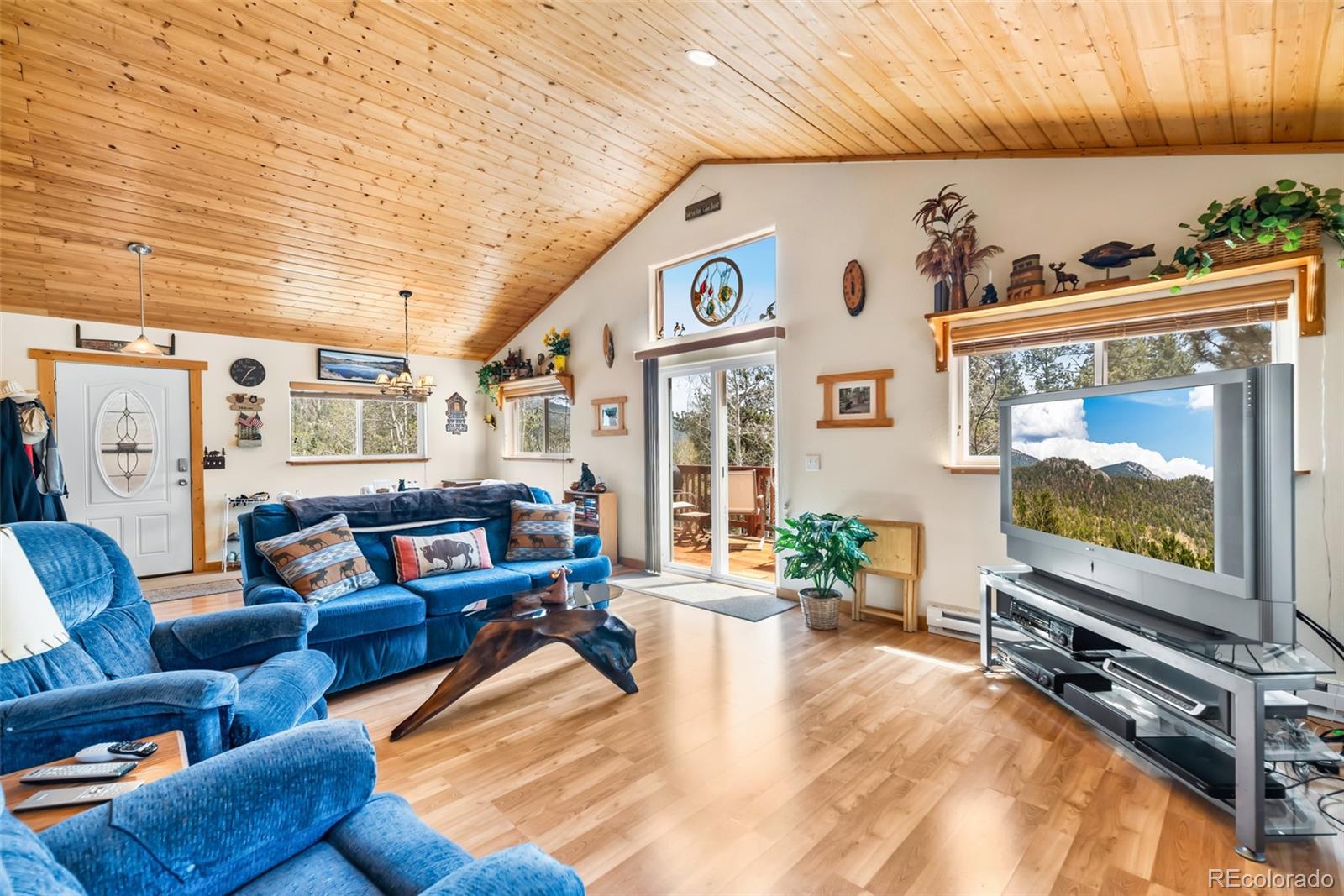 MLS Image #2 for 75  york court,jefferson, Colorado
