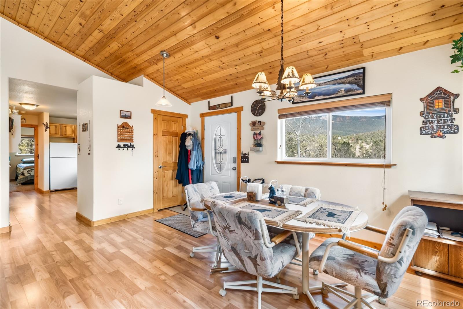 MLS Image #20 for 75  york court,jefferson, Colorado