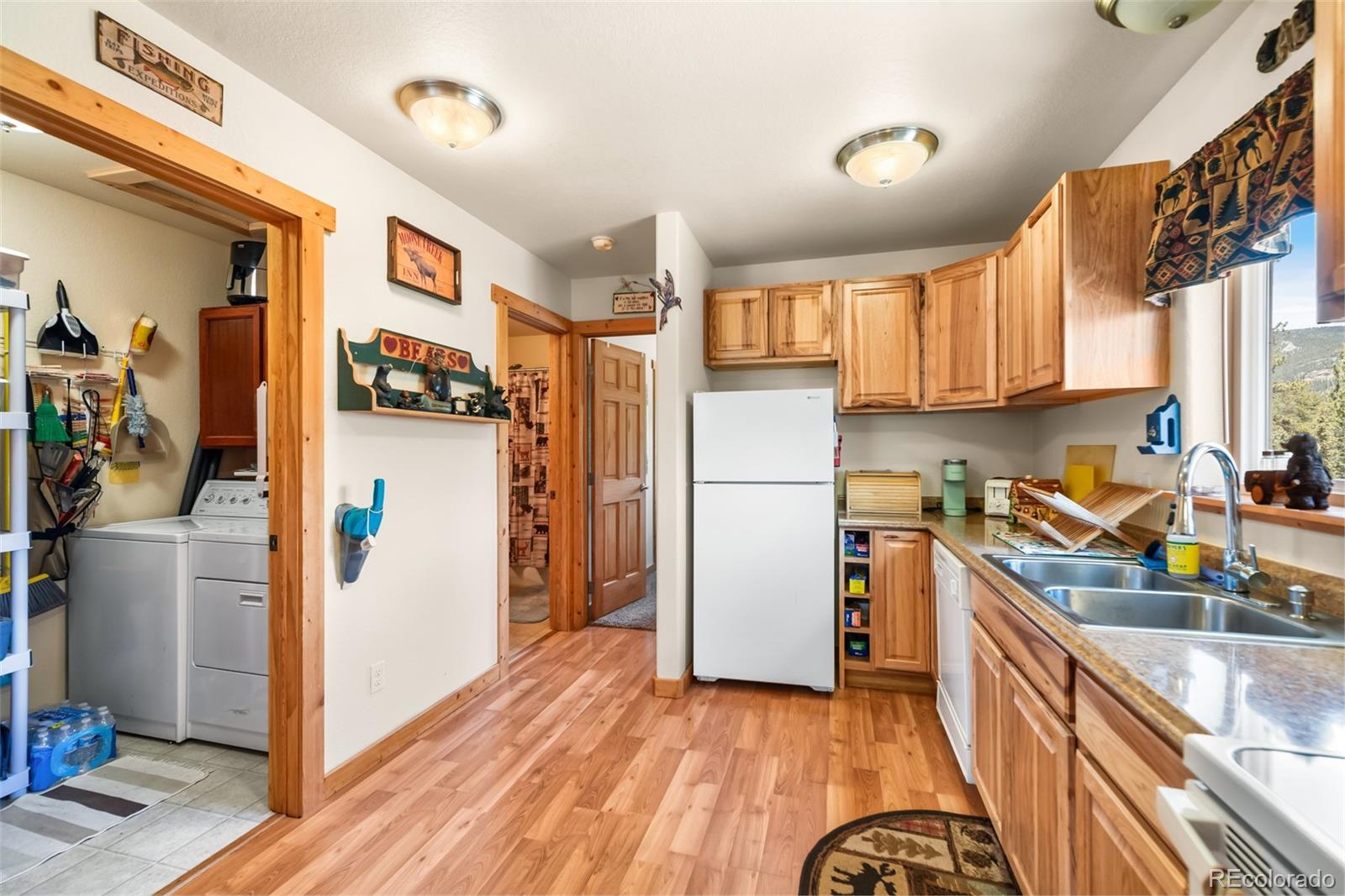 MLS Image #21 for 75  york court,jefferson, Colorado