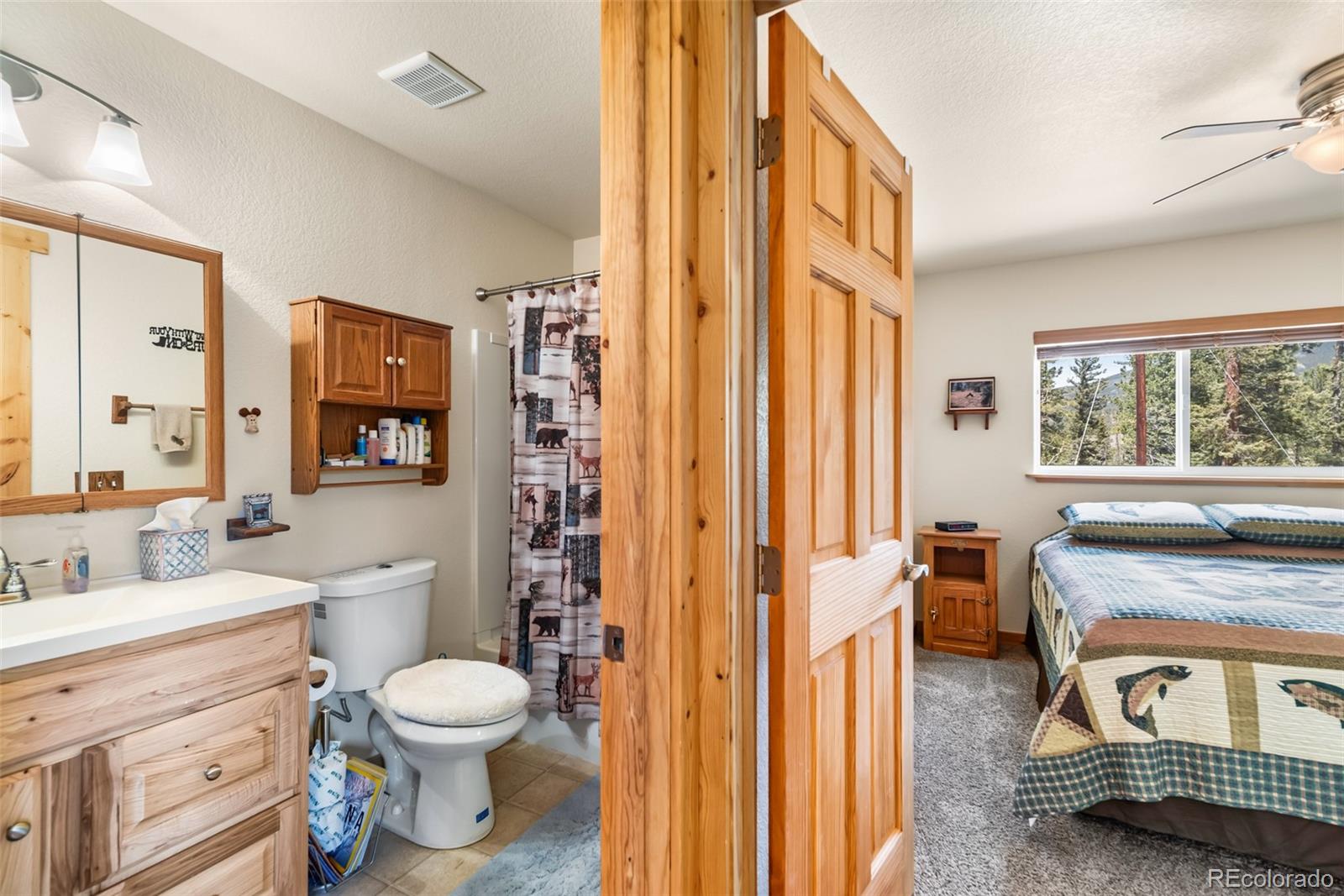 MLS Image #22 for 75  york court,jefferson, Colorado