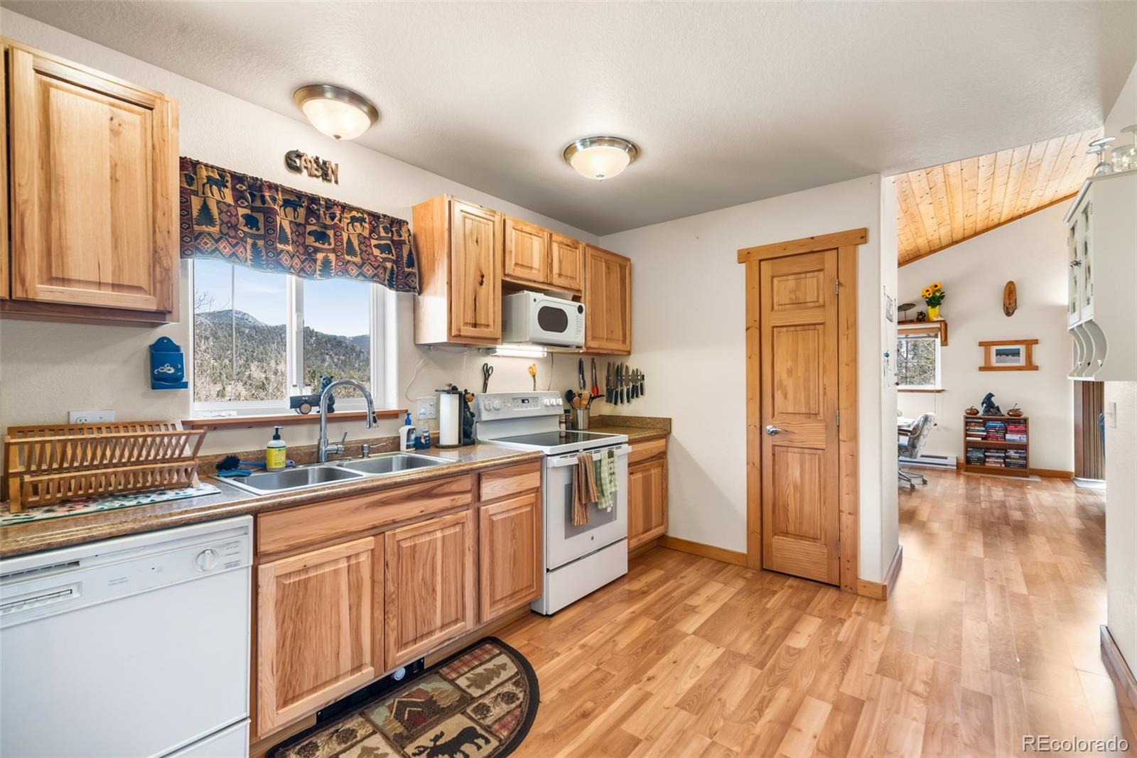 MLS Image #23 for 75  york court,jefferson, Colorado