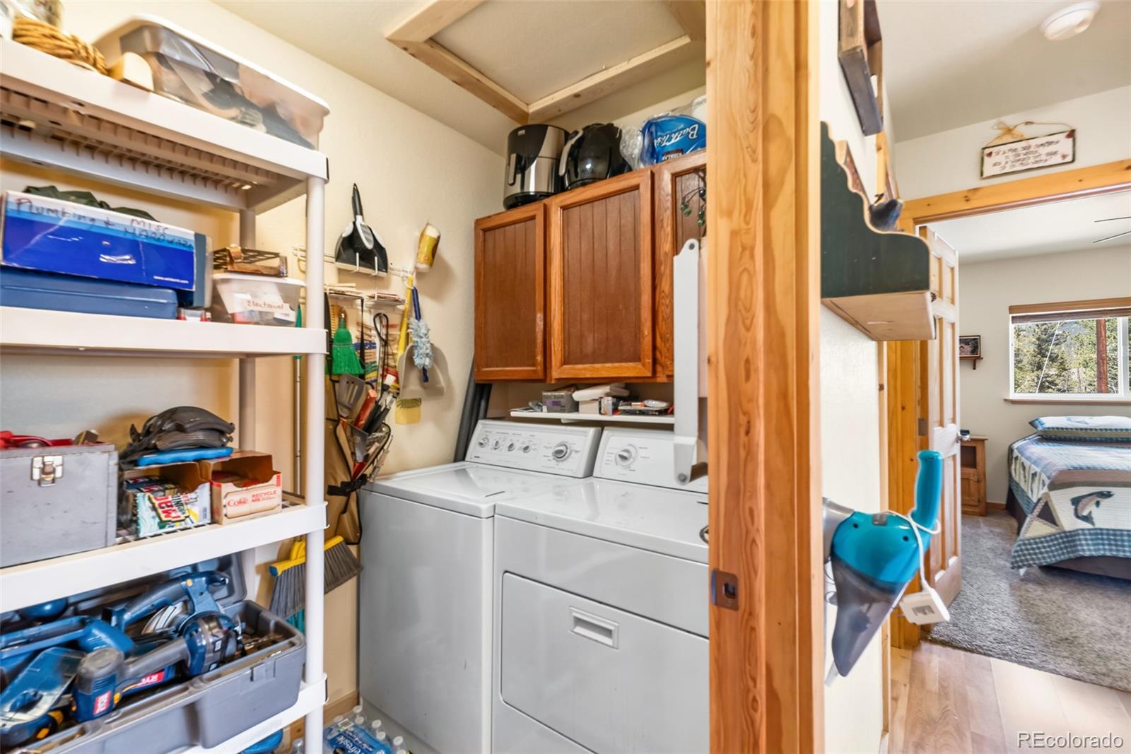 MLS Image #24 for 75  york court,jefferson, Colorado