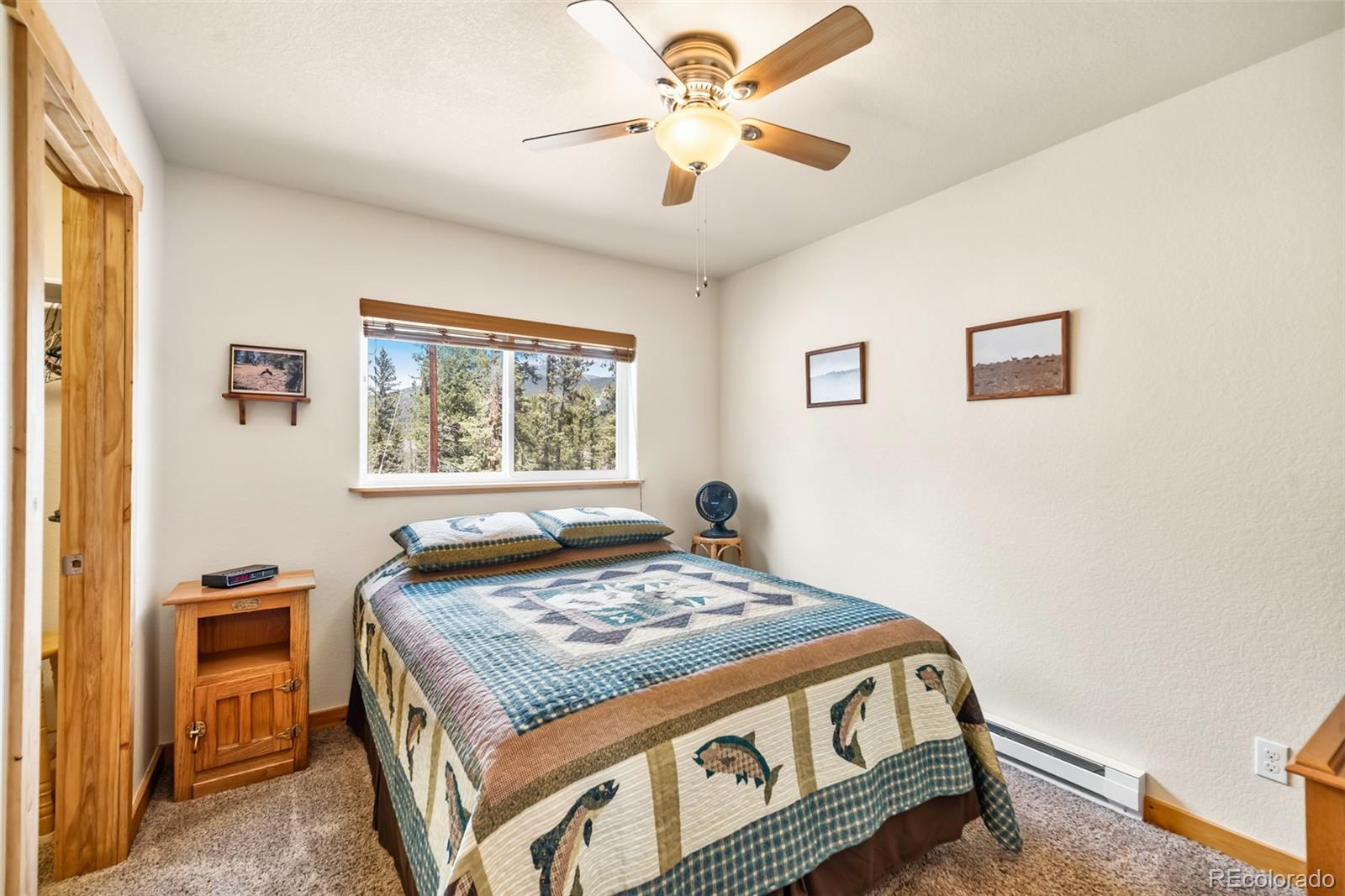 MLS Image #26 for 75  york court,jefferson, Colorado