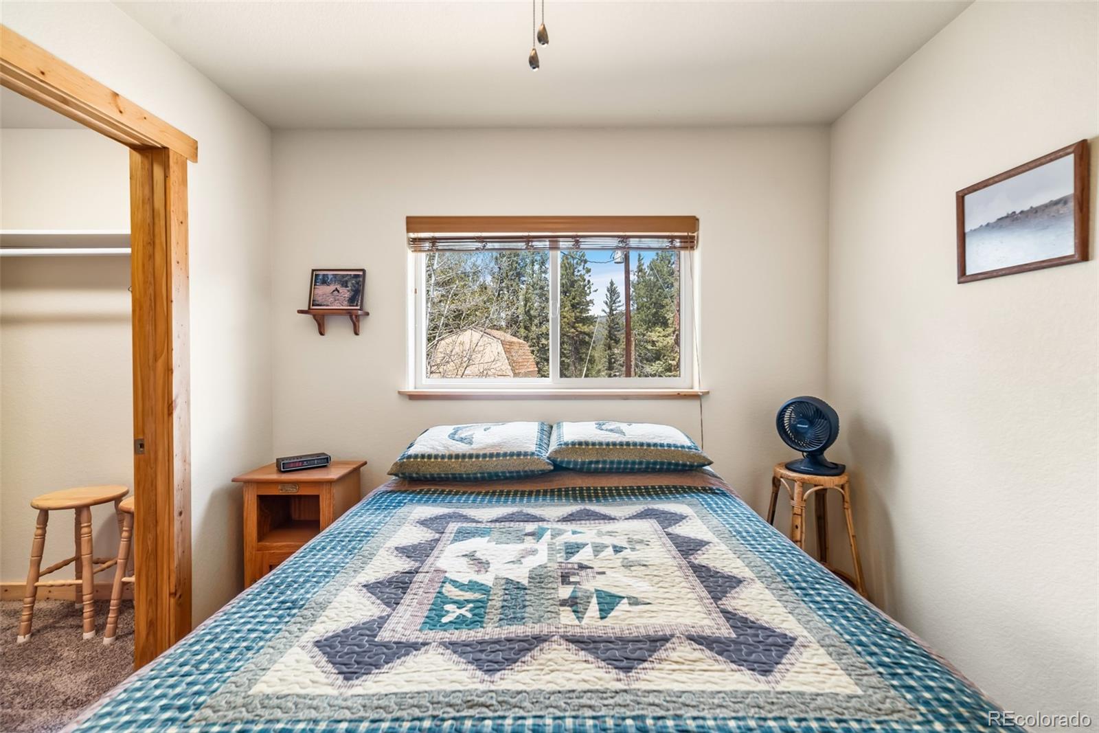 MLS Image #27 for 75  york court,jefferson, Colorado
