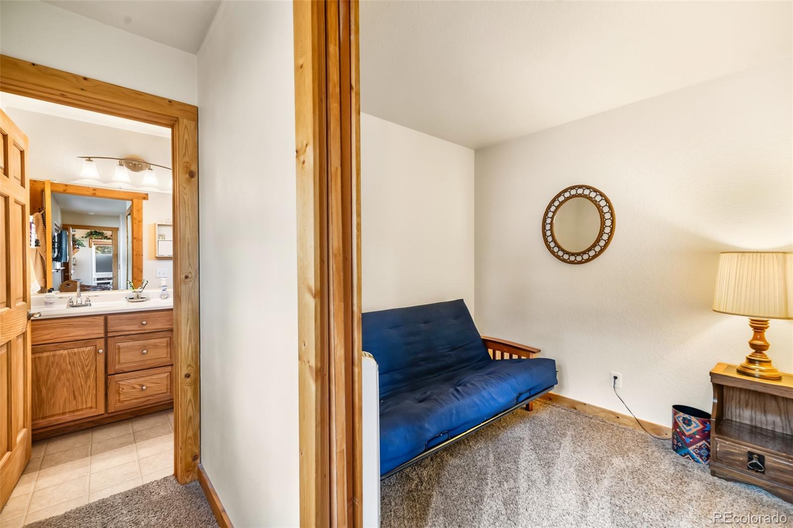 MLS Image #28 for 75  york court,jefferson, Colorado