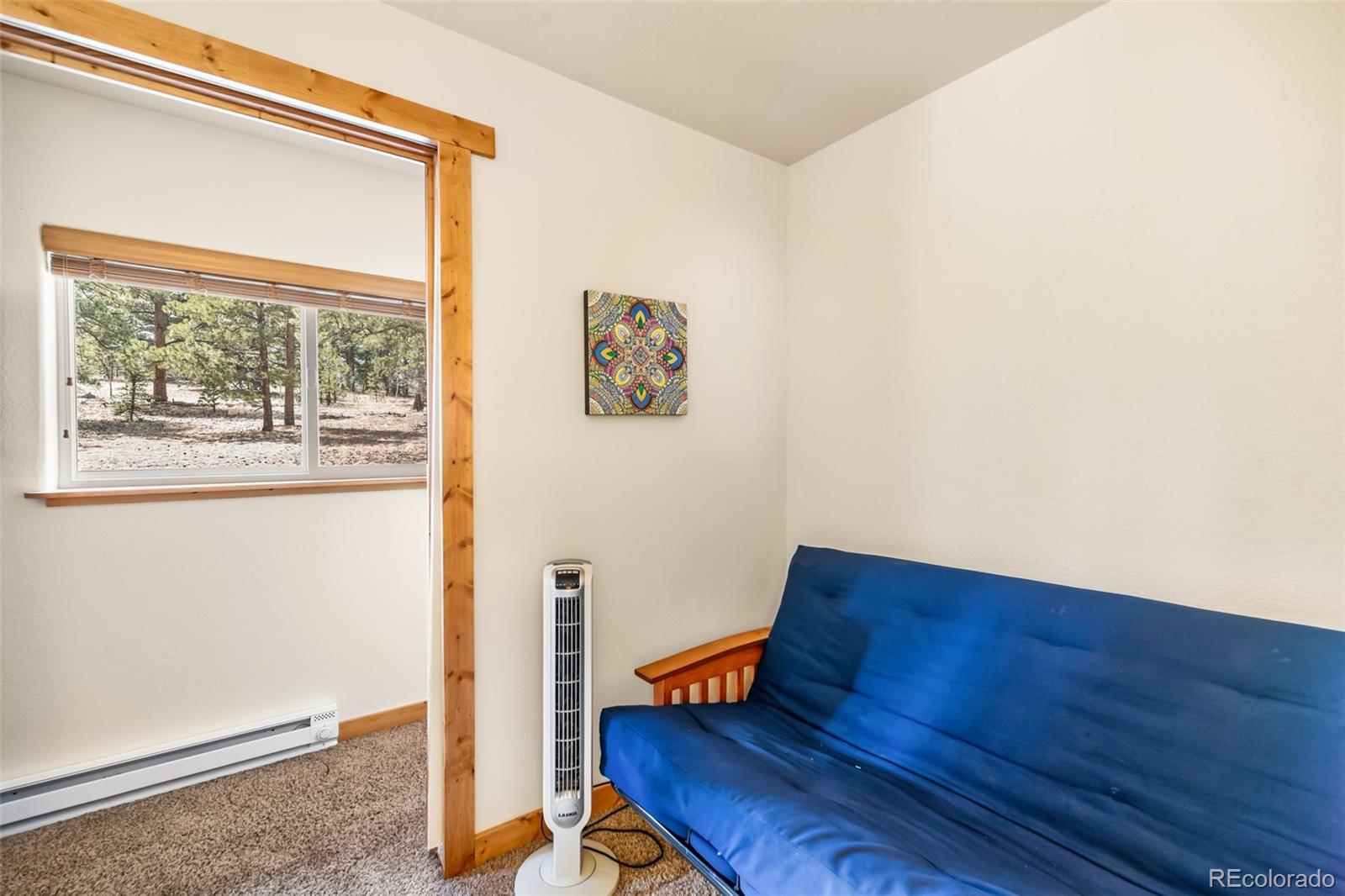 MLS Image #29 for 75  york court,jefferson, Colorado
