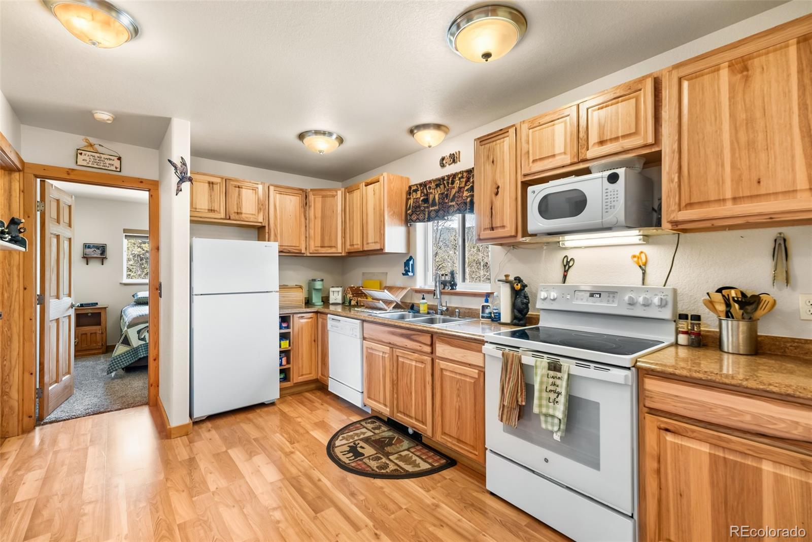 MLS Image #3 for 75  york court,jefferson, Colorado