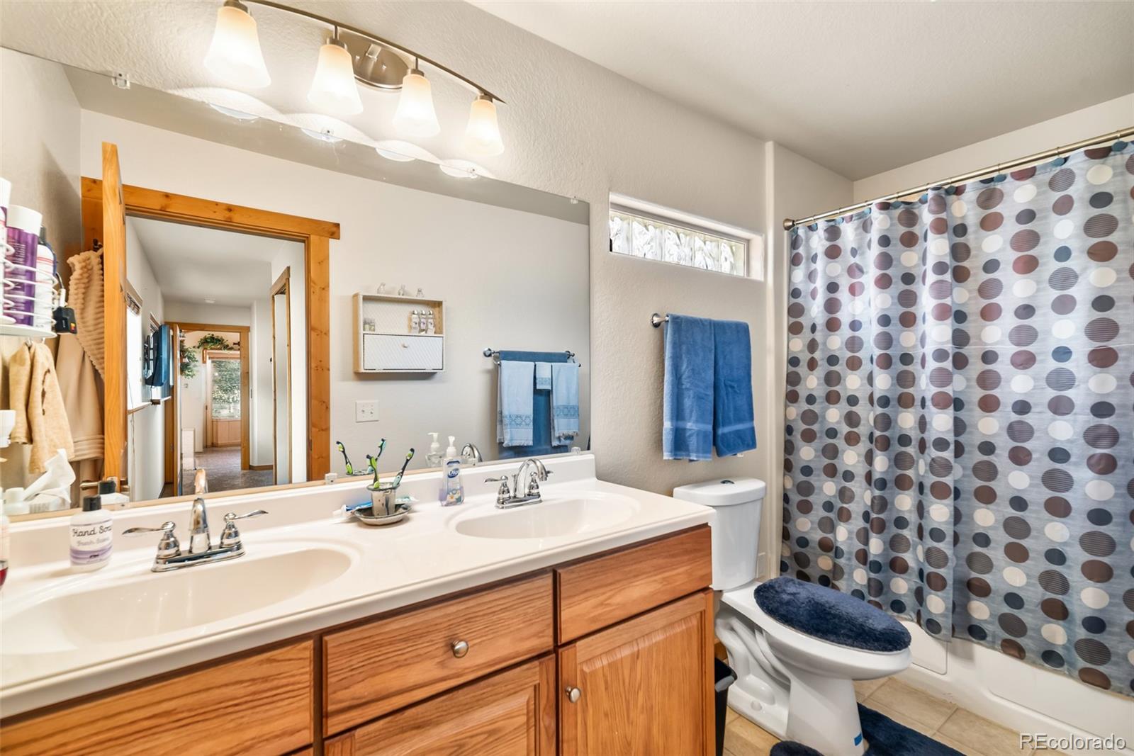 MLS Image #30 for 75  york court,jefferson, Colorado