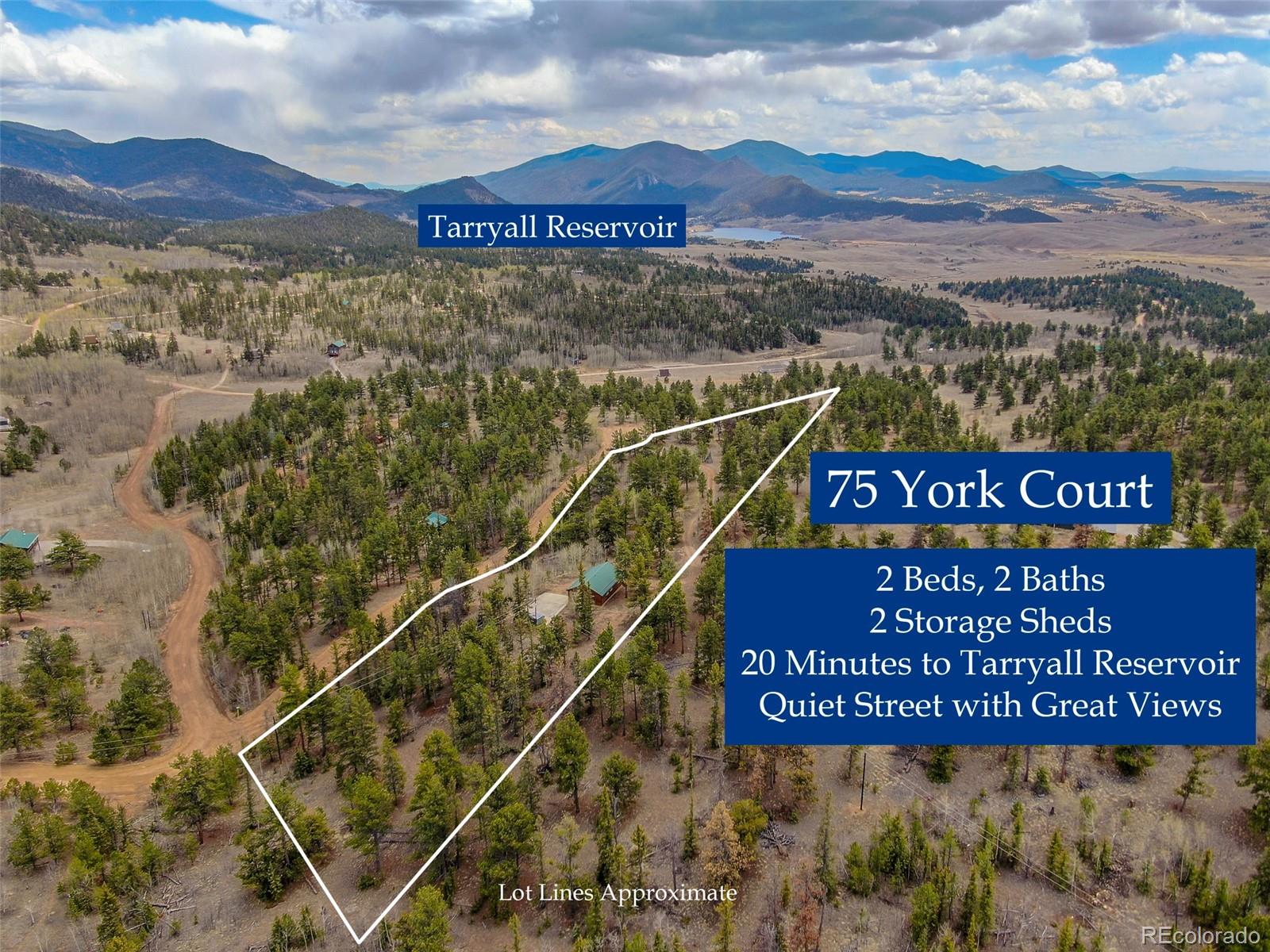 MLS Image #31 for 75  york court,jefferson, Colorado