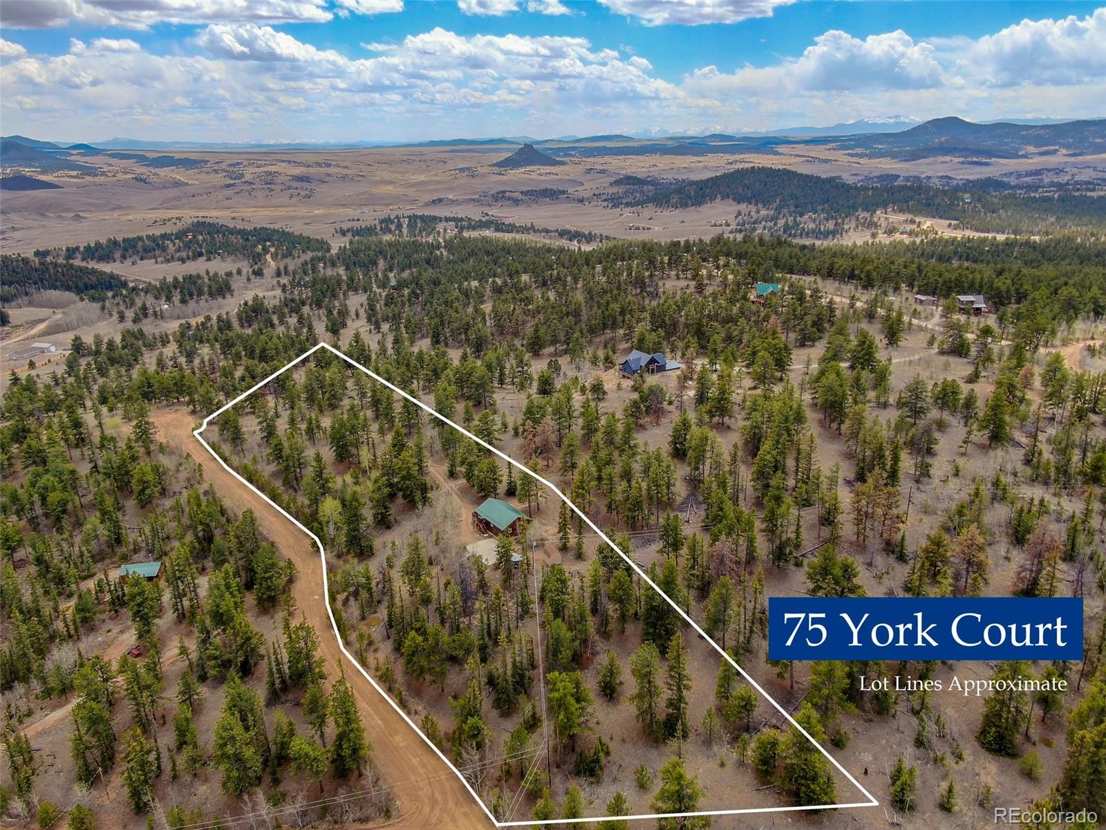 MLS Image #32 for 75  york court,jefferson, Colorado
