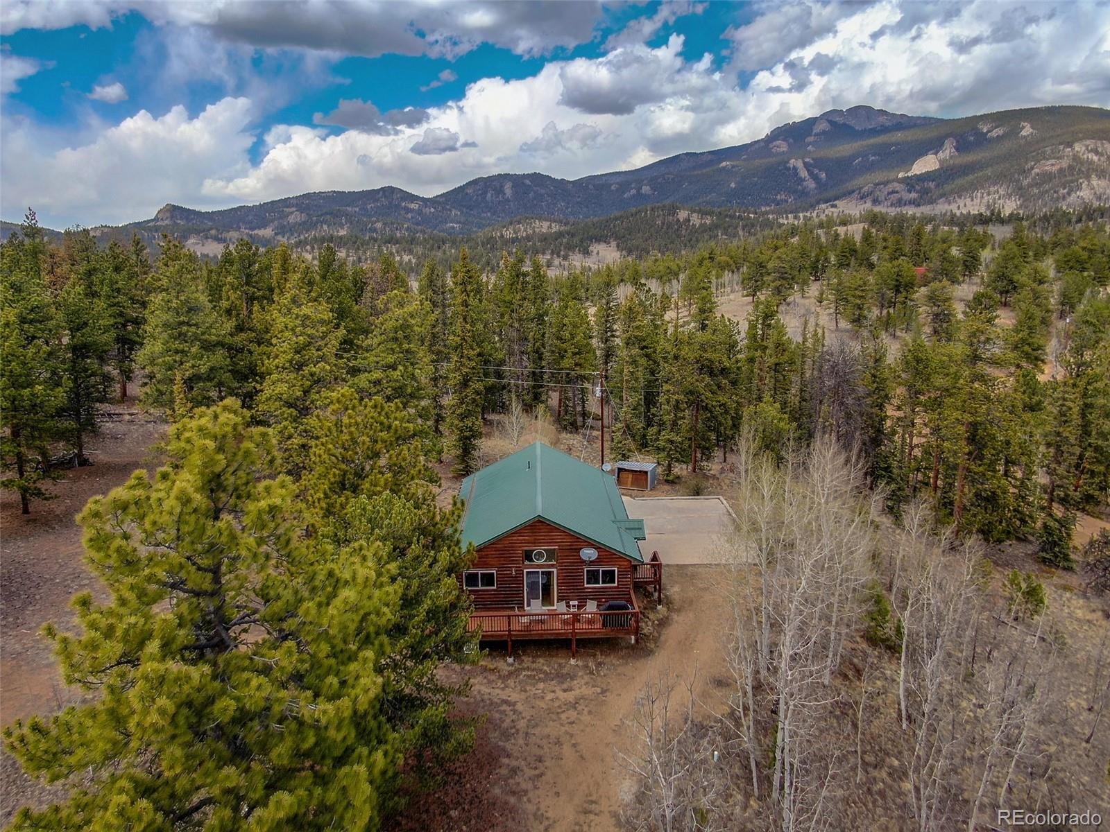 MLS Image #34 for 75  york court,jefferson, Colorado