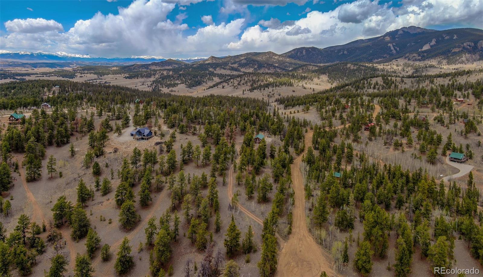 MLS Image #35 for 75  york court,jefferson, Colorado