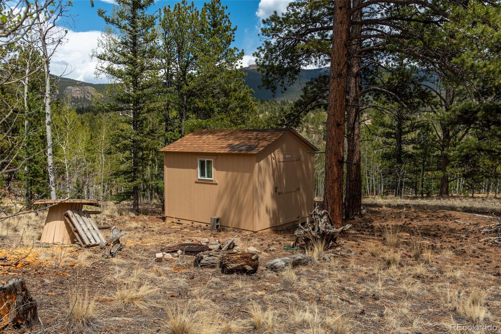 MLS Image #36 for 75  york court,jefferson, Colorado