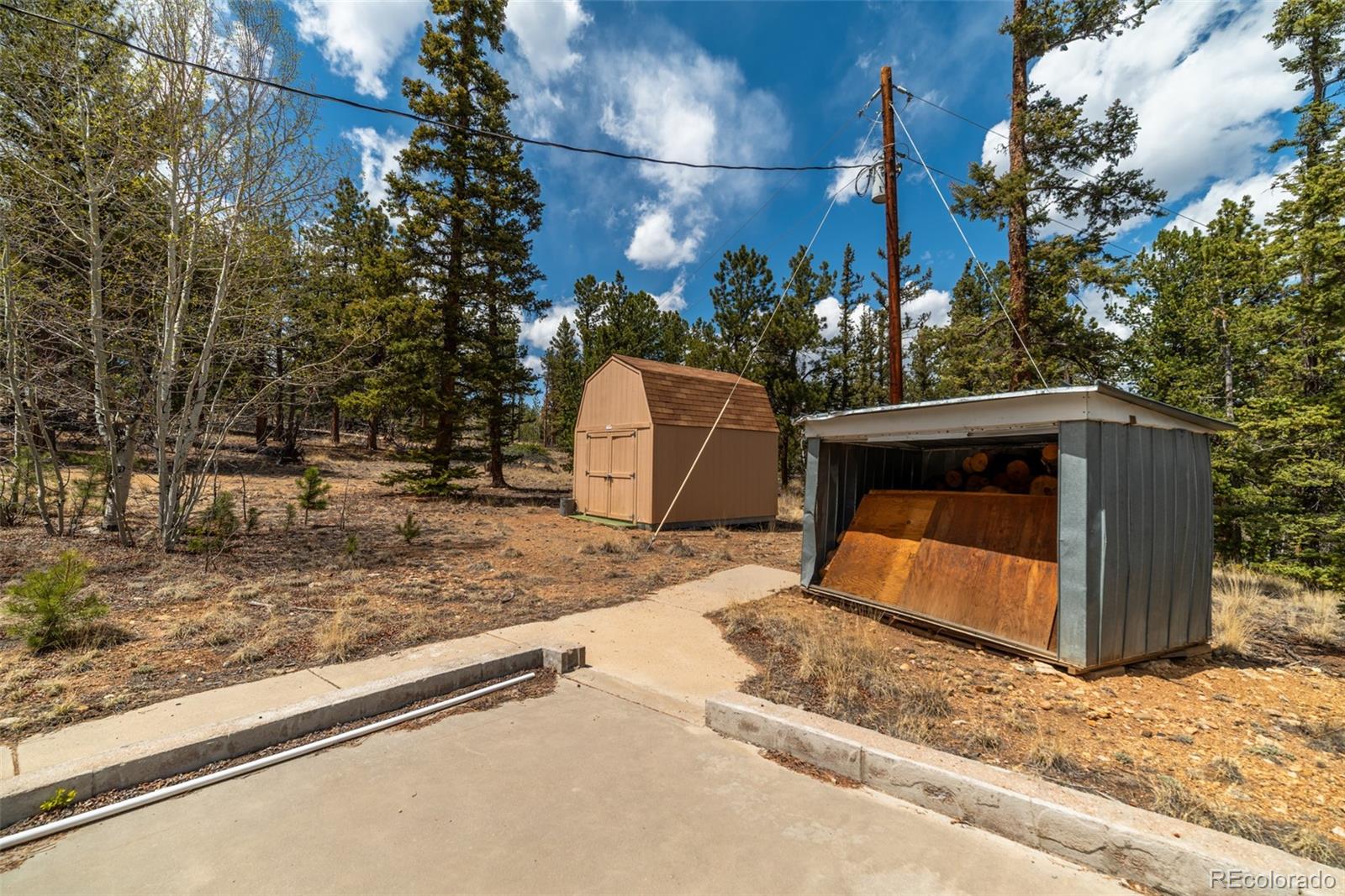 MLS Image #37 for 75  york court,jefferson, Colorado