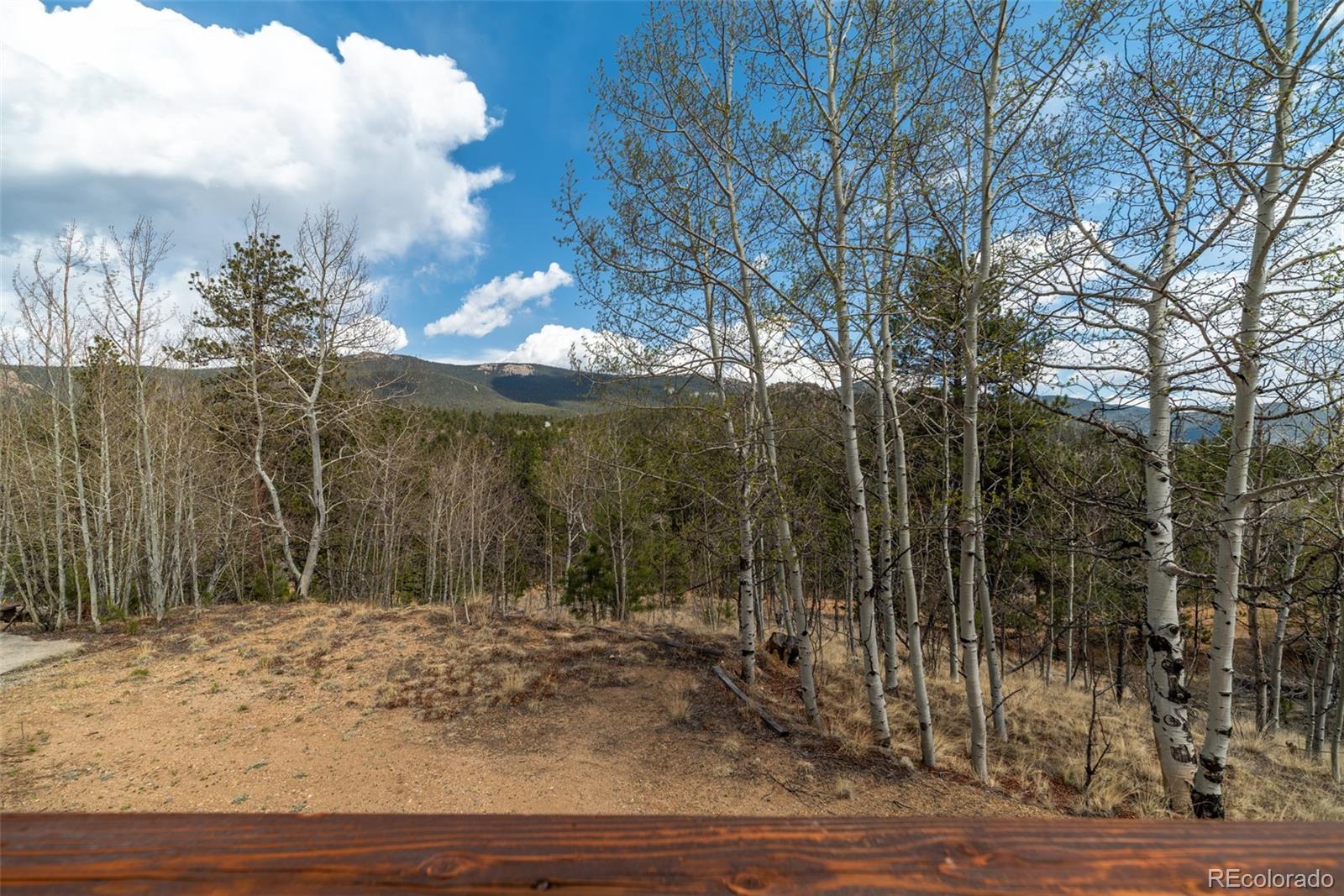 MLS Image #38 for 75  york court,jefferson, Colorado