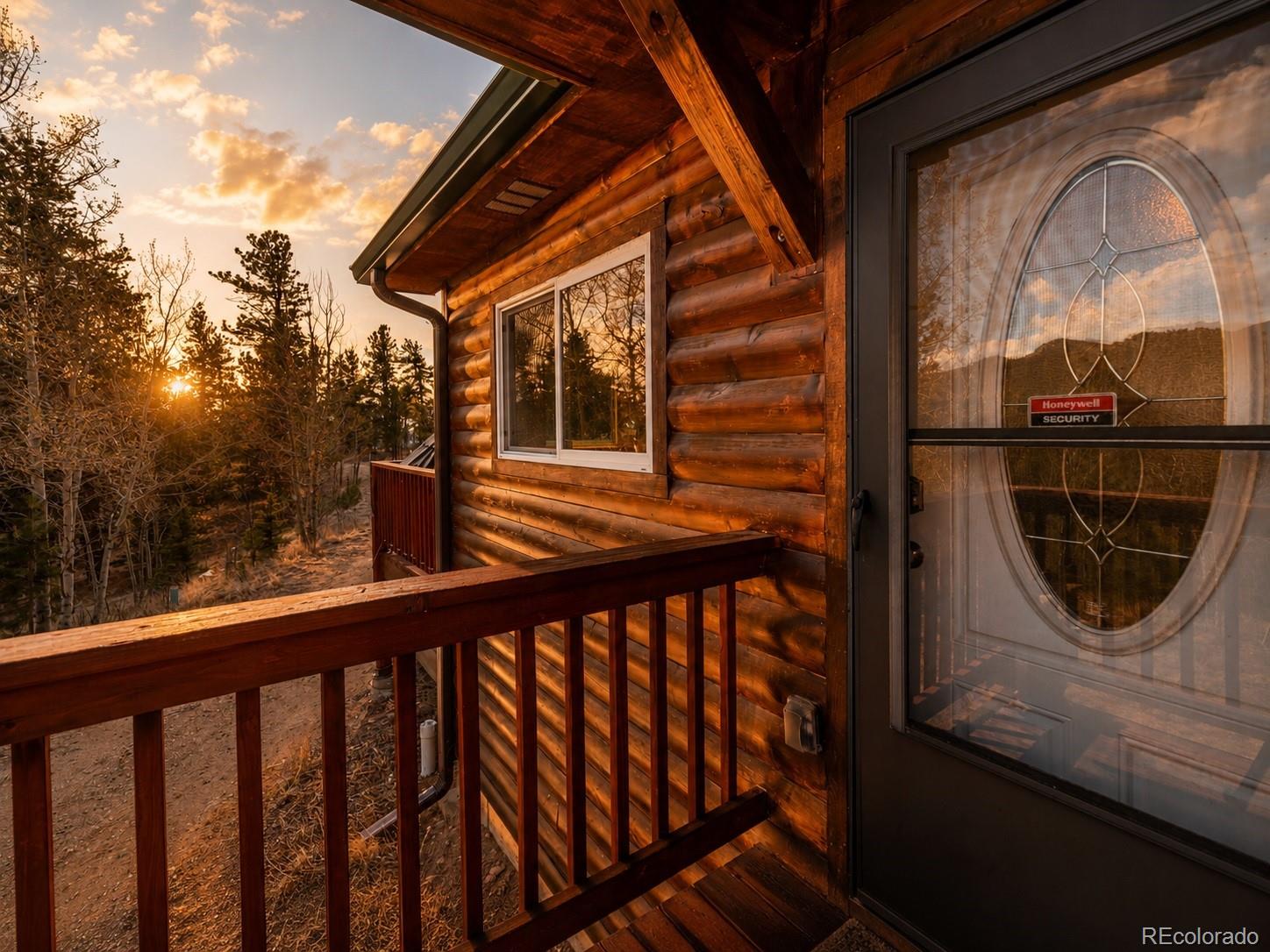 MLS Image #4 for 75  york court,jefferson, Colorado