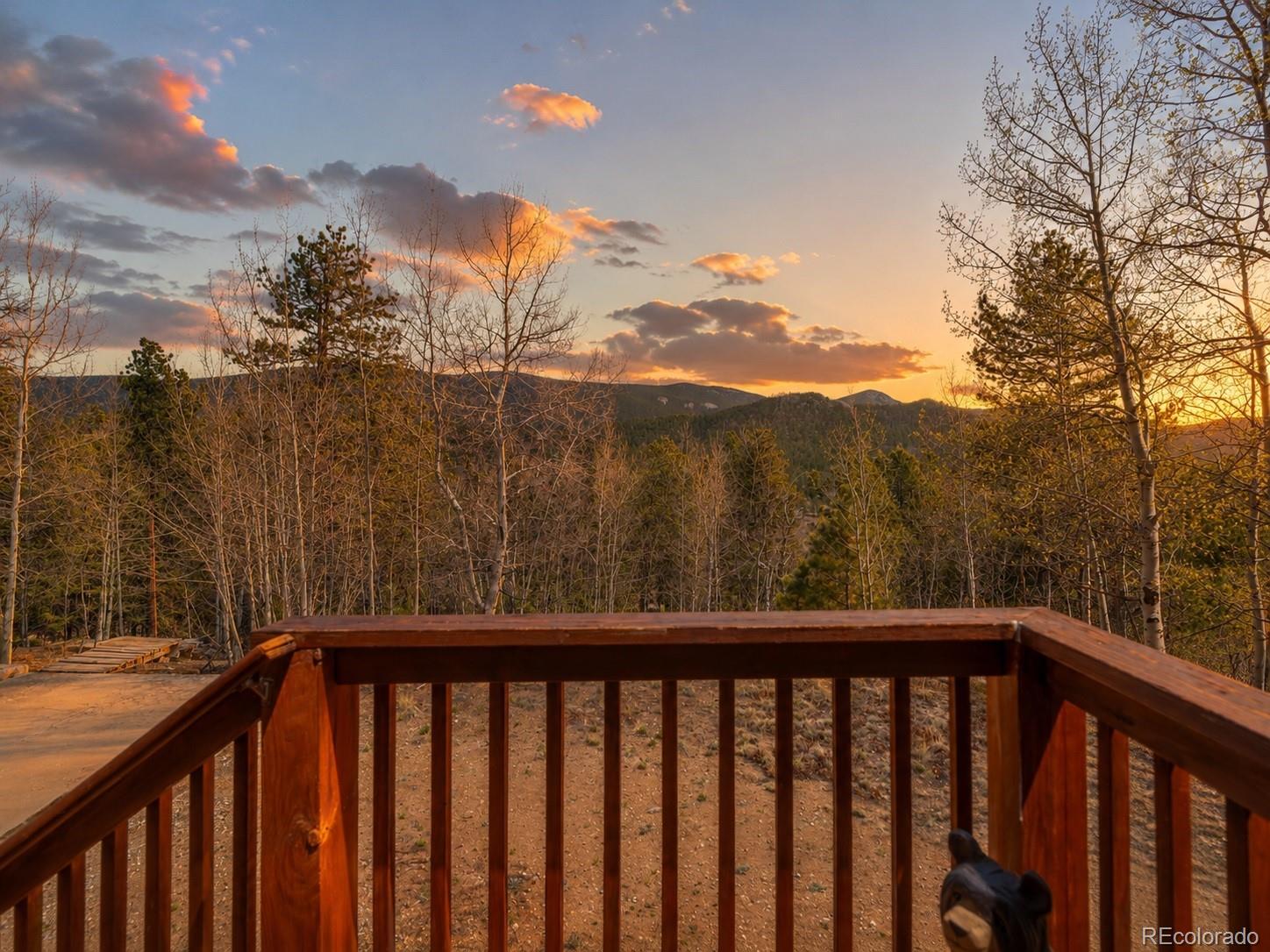 MLS Image #5 for 75  york court,jefferson, Colorado