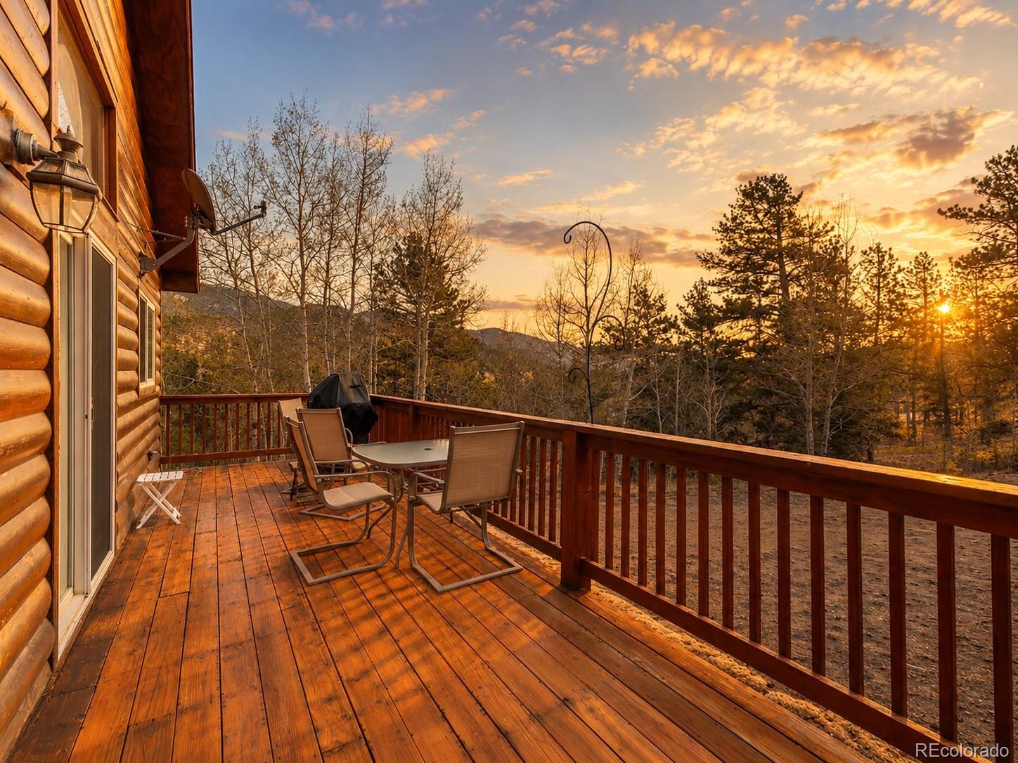MLS Image #6 for 75  york court,jefferson, Colorado