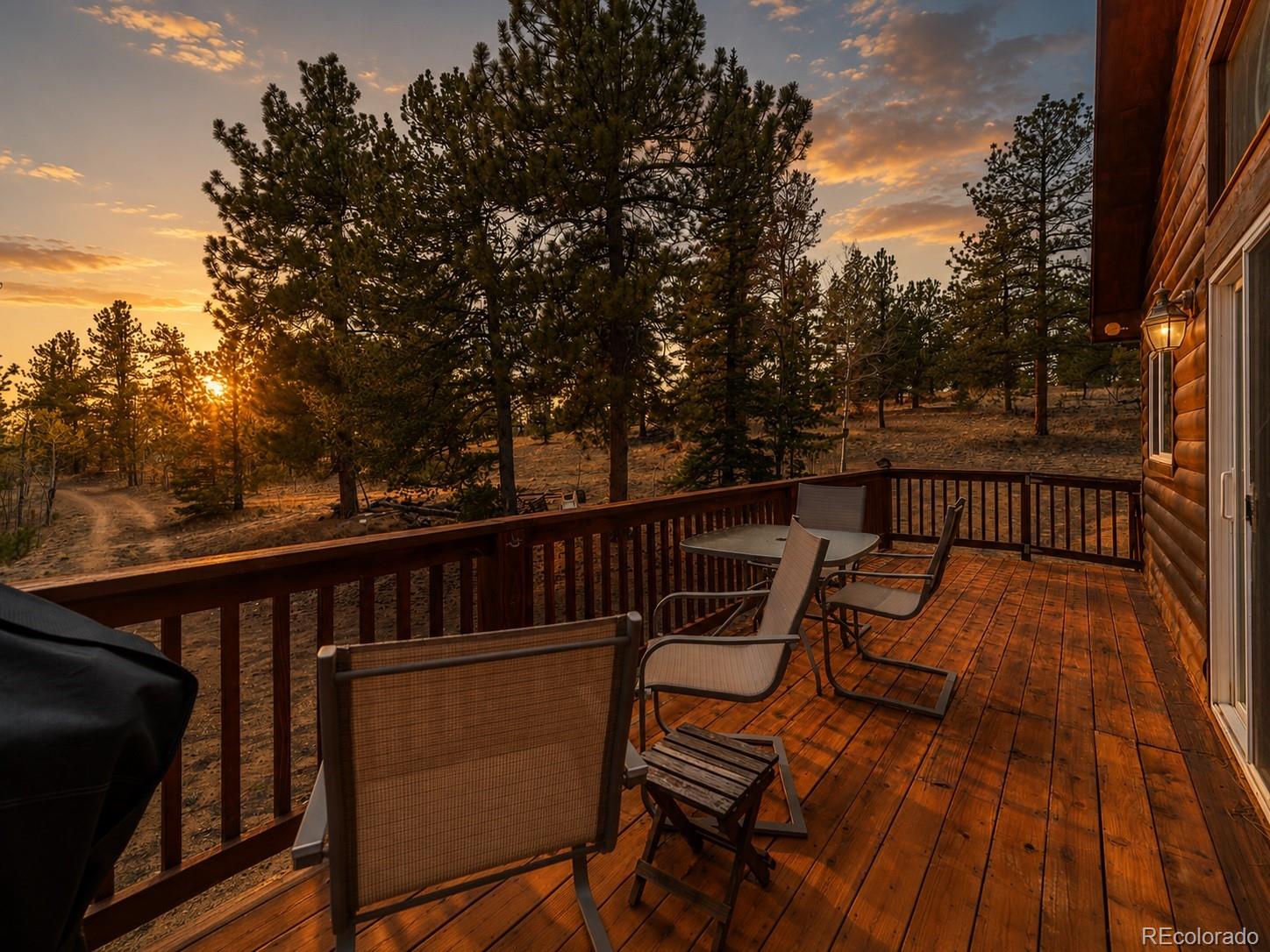 MLS Image #7 for 75  york court,jefferson, Colorado