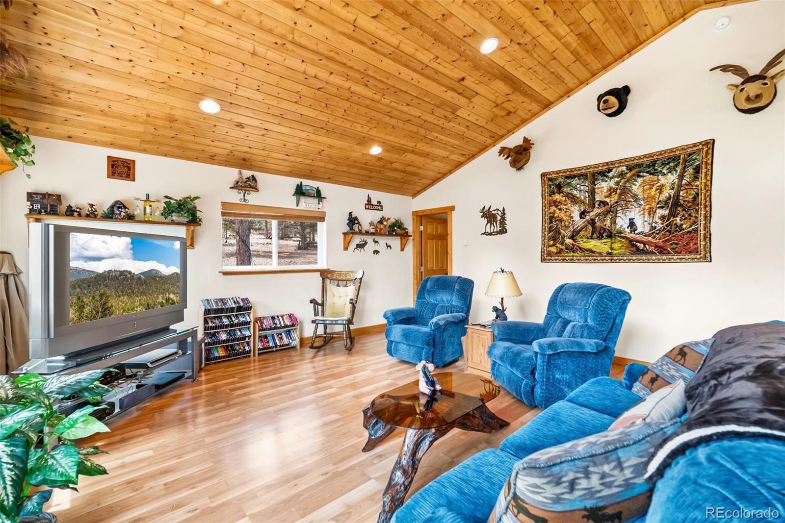 MLS Image #8 for 75  york court,jefferson, Colorado