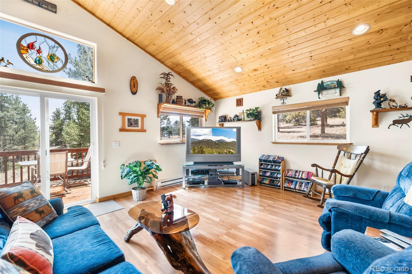 MLS Image #9 for 75  york court,jefferson, Colorado