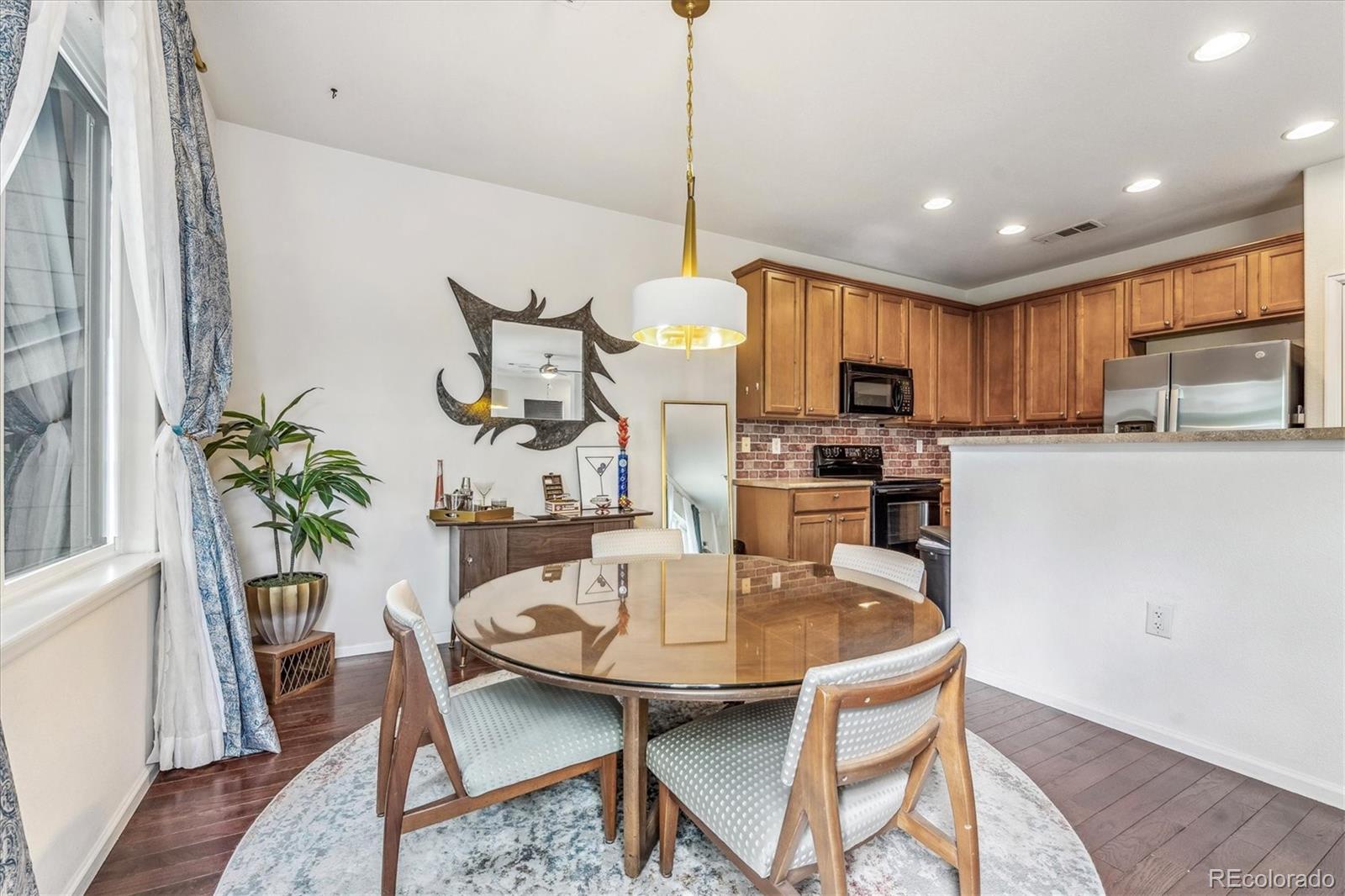 MLS Image #10 for 13042  grant circle c,thornton, Colorado