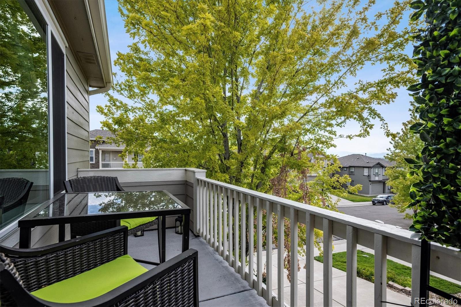 MLS Image #11 for 13042  grant circle c,thornton, Colorado