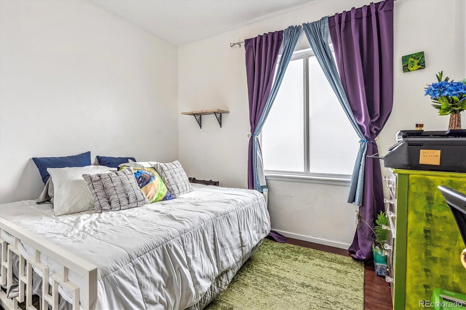 MLS Image #12 for 13042  grant circle c,thornton, Colorado
