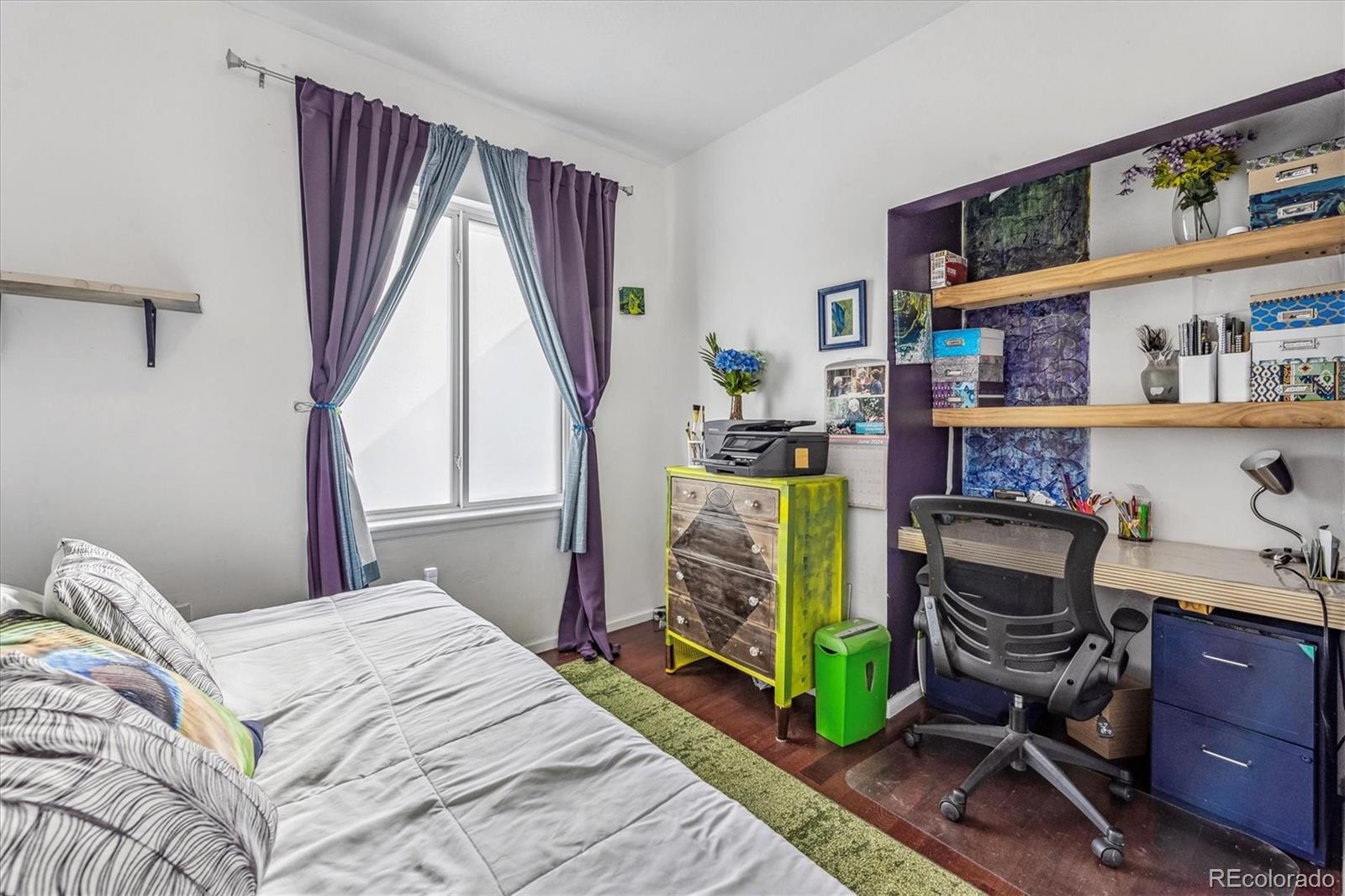 MLS Image #13 for 13042  grant circle c,thornton, Colorado