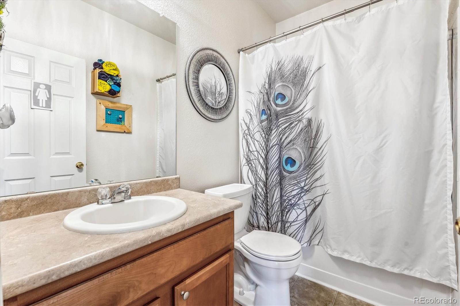 MLS Image #14 for 13042  grant circle c,thornton, Colorado