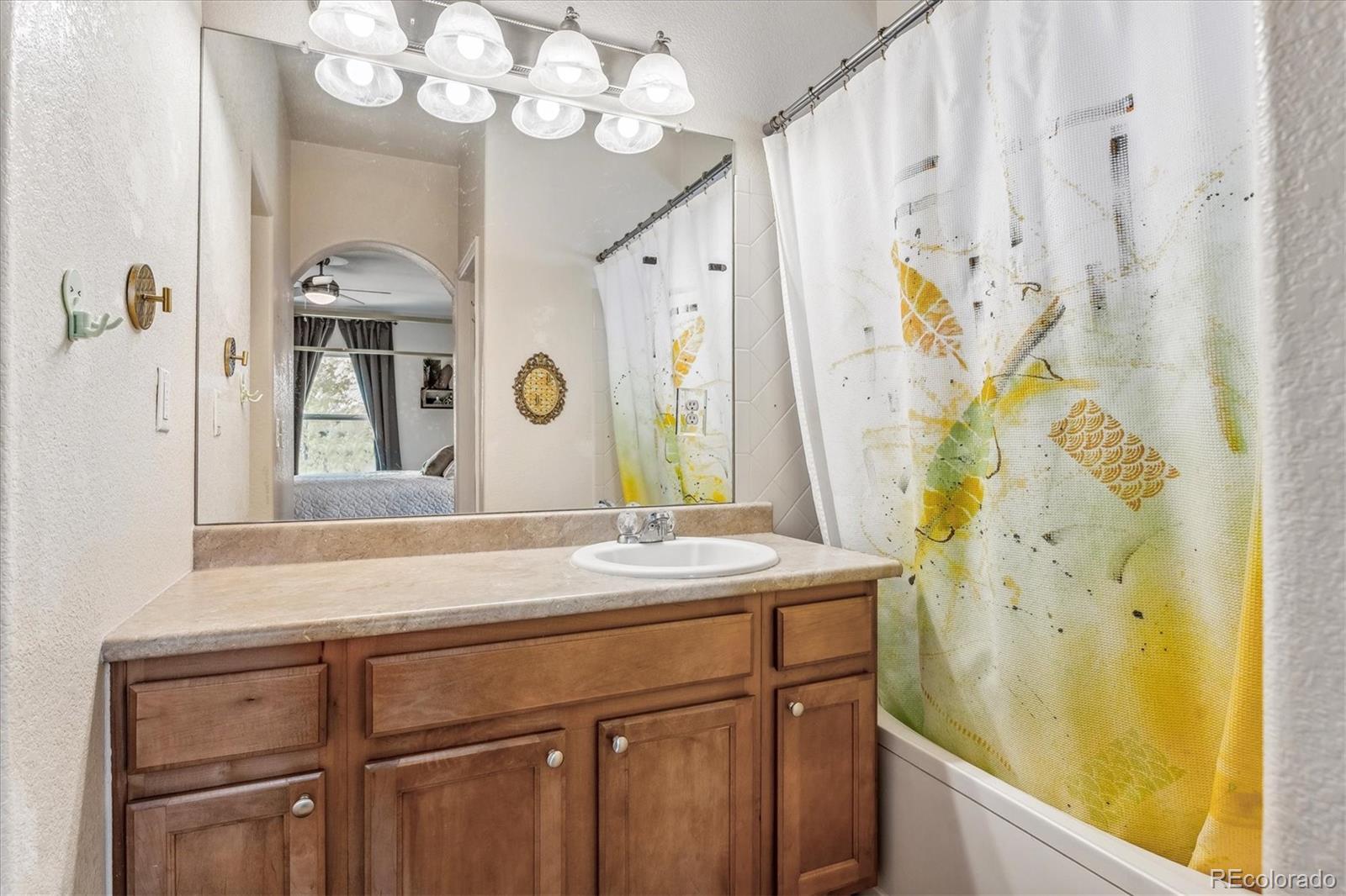 MLS Image #16 for 13042  grant circle c,thornton, Colorado