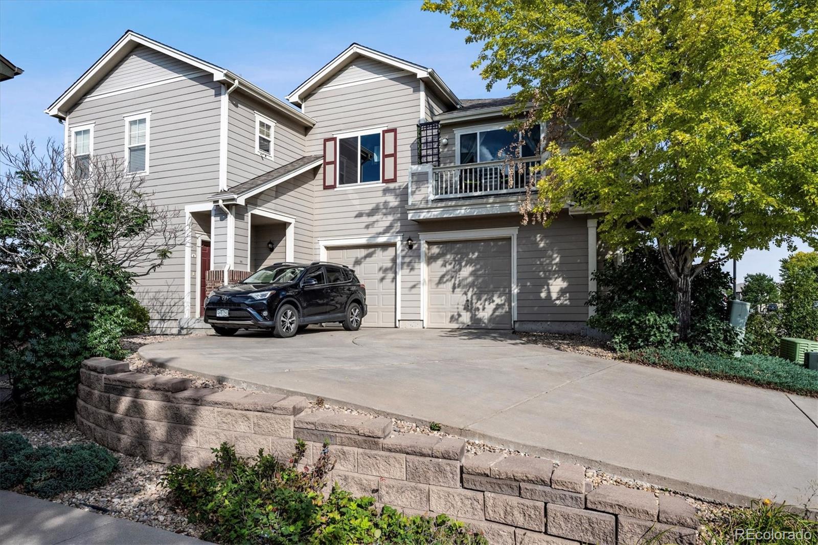 MLS Image #19 for 13042  grant circle c,thornton, Colorado