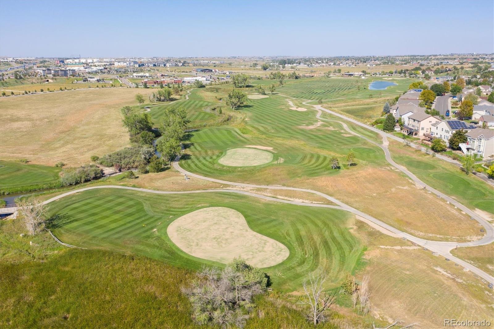 MLS Image #25 for 13042  grant circle c,thornton, Colorado