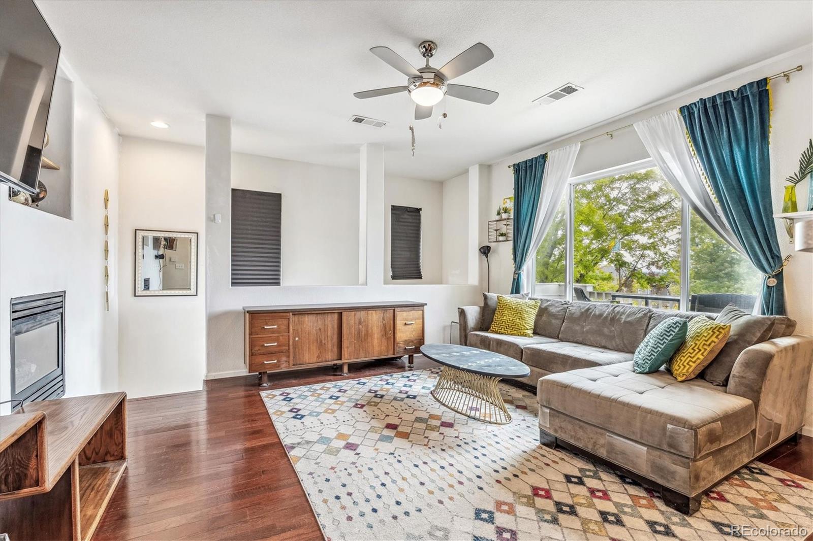 MLS Image #3 for 13042  grant circle c,thornton, Colorado