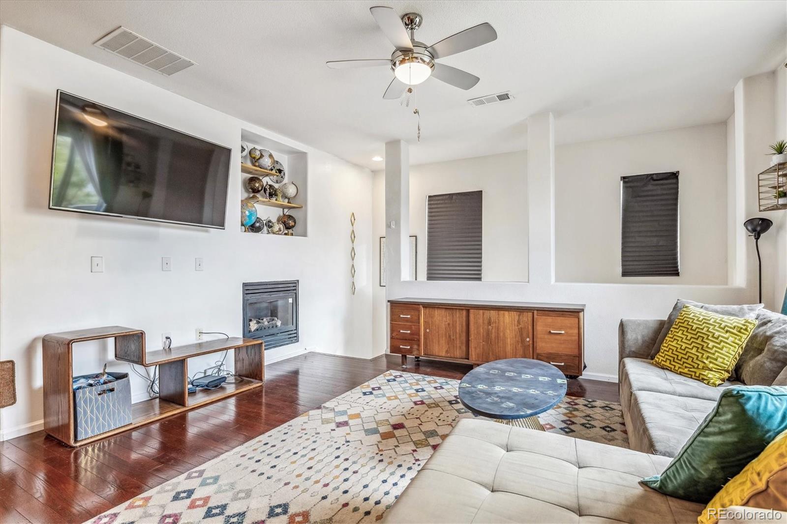 MLS Image #4 for 13042  grant circle c,thornton, Colorado