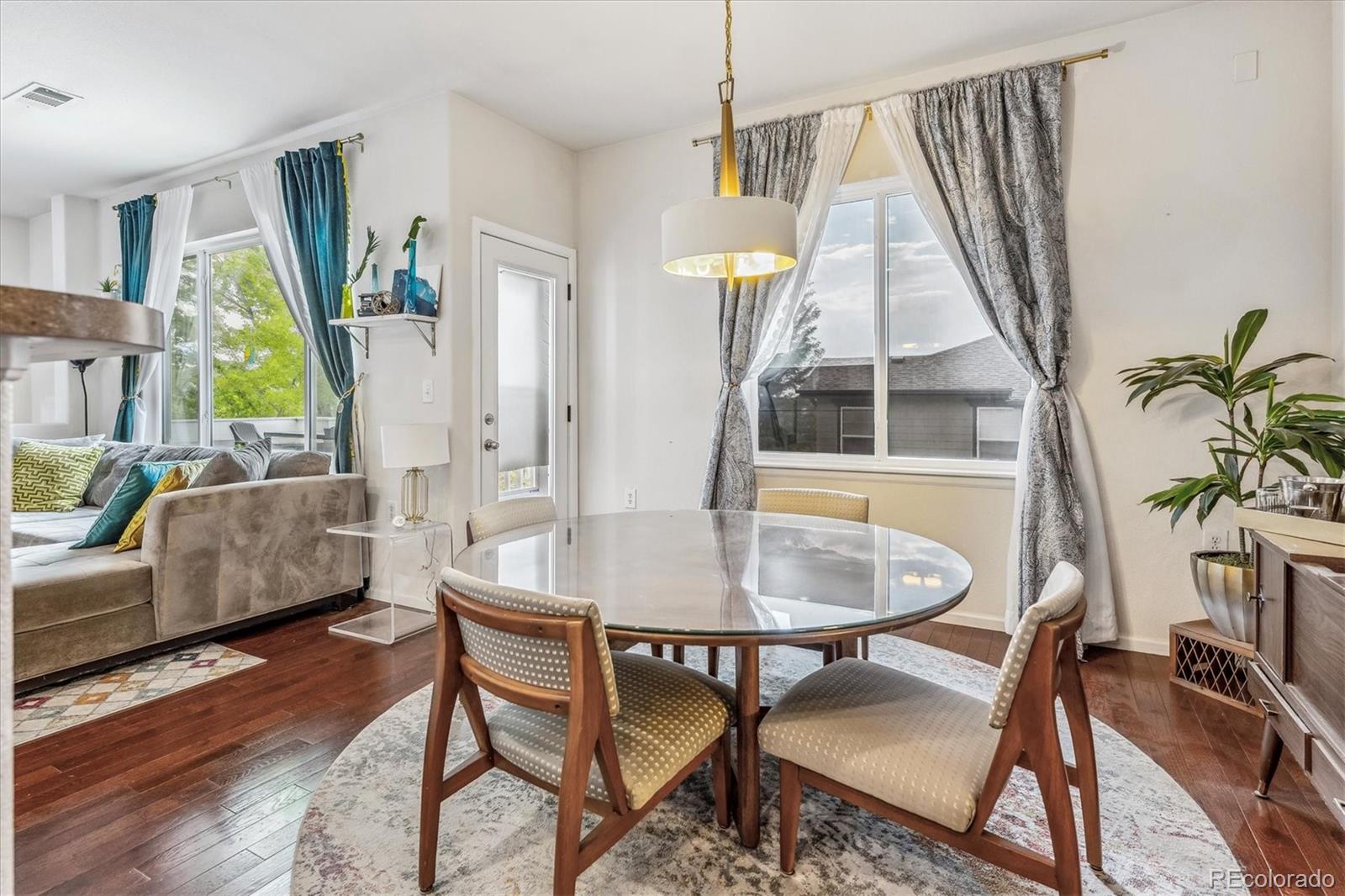 MLS Image #8 for 13042  grant circle c,thornton, Colorado