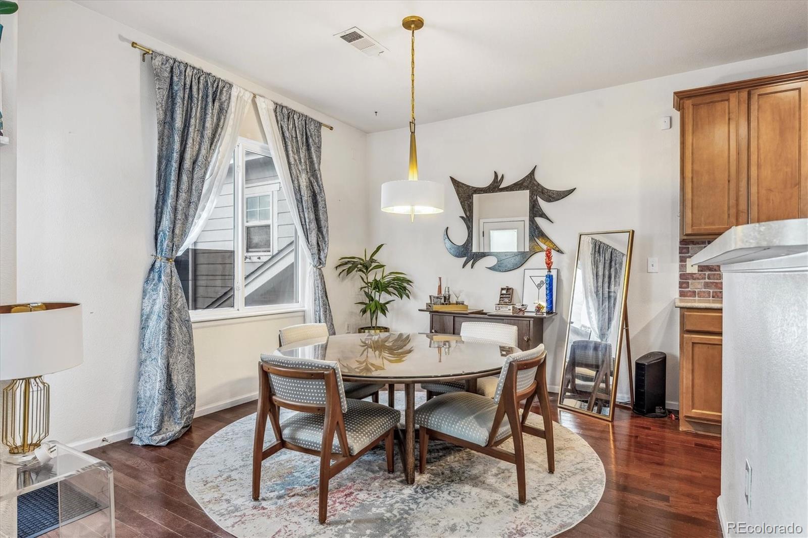 MLS Image #9 for 13042  grant circle c,thornton, Colorado