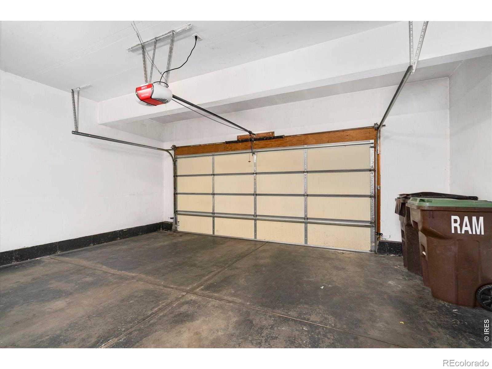 MLS Image #19 for 137  bayside circle,windsor, Colorado