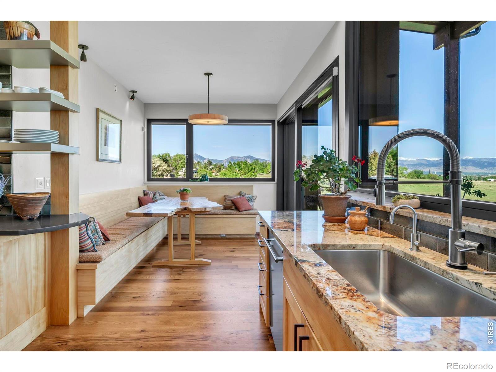 MLS Image #10 for 8707  elgin drive,lafayette, Colorado