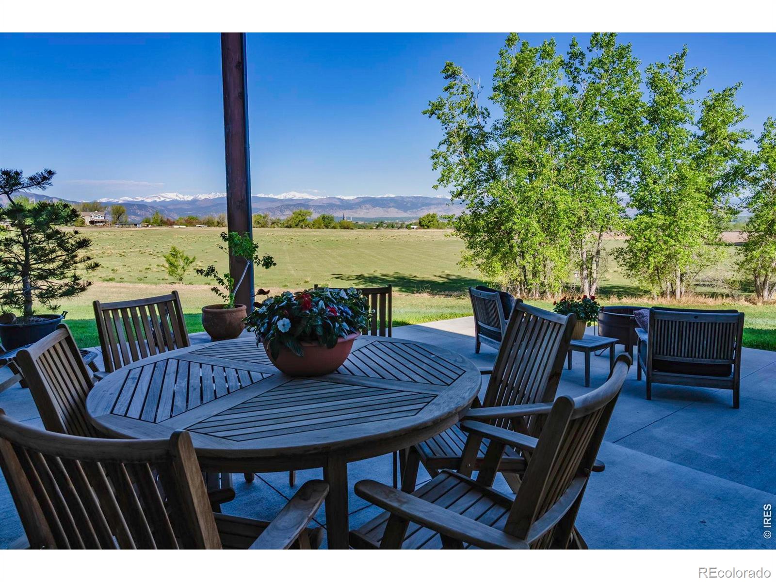 MLS Image #13 for 8707  elgin drive,lafayette, Colorado