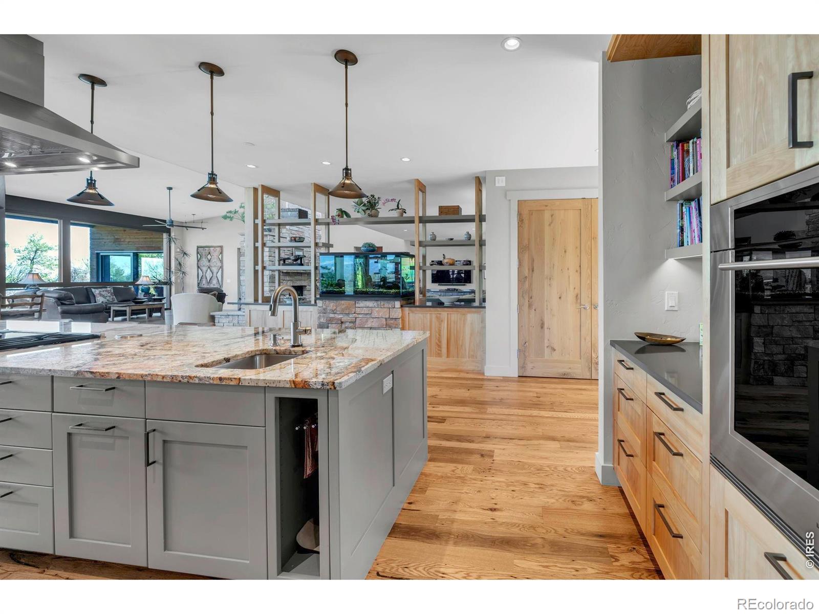 MLS Image #14 for 8707  elgin drive,lafayette, Colorado