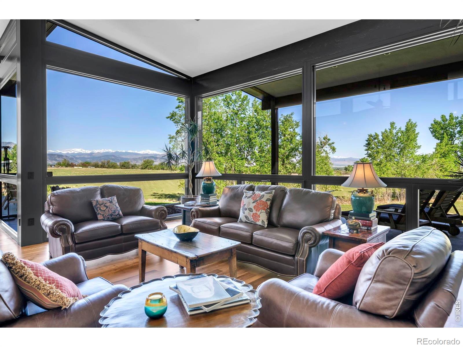 MLS Image #17 for 8707  elgin drive,lafayette, Colorado