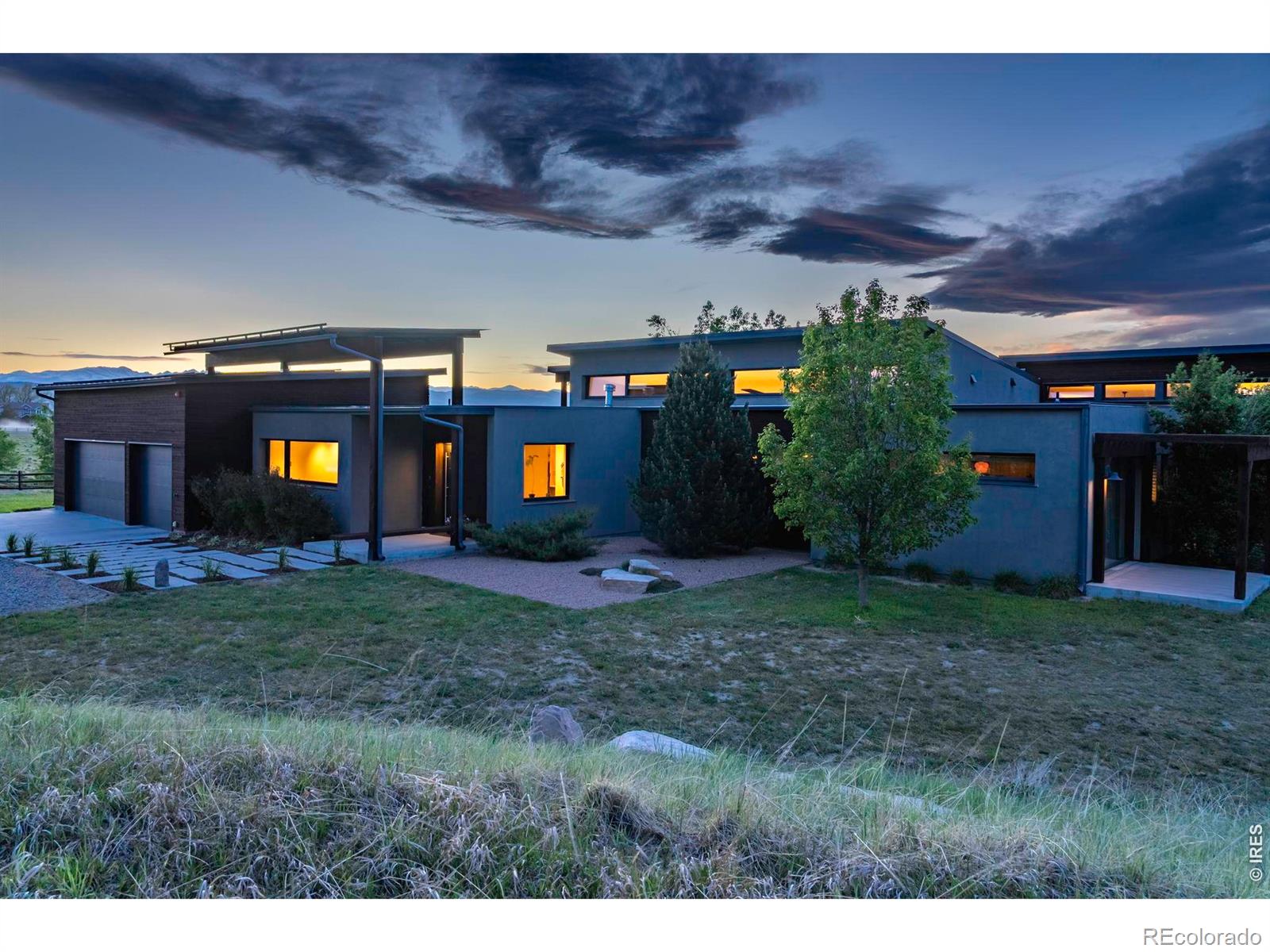 MLS Image #2 for 8707  elgin drive,lafayette, Colorado